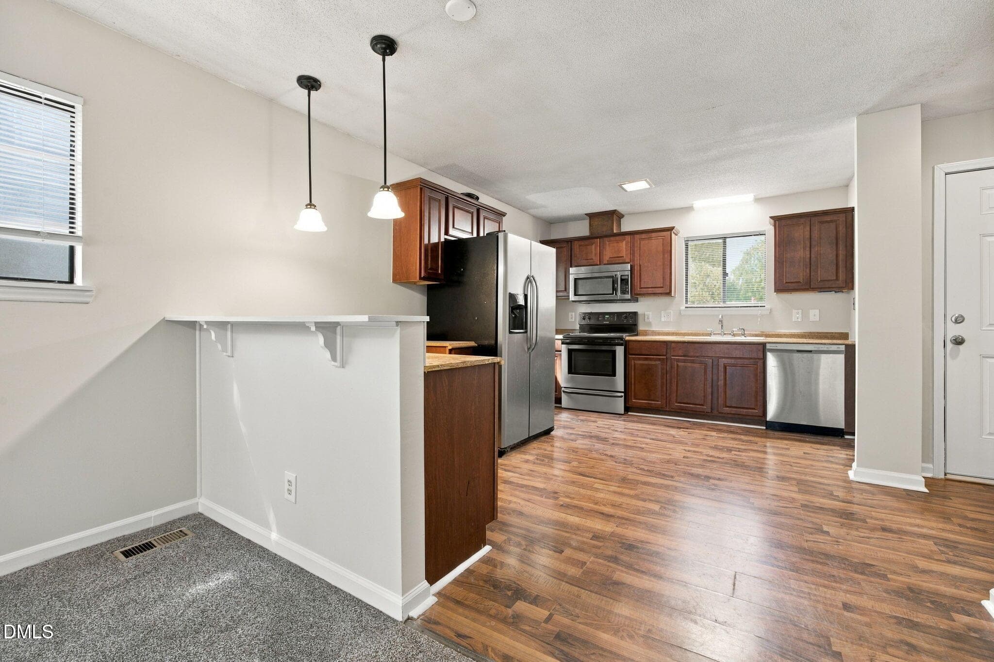 8-web-or-mls-IMG_4735 - 7408 Ray Road, Raleigh, NC 27613