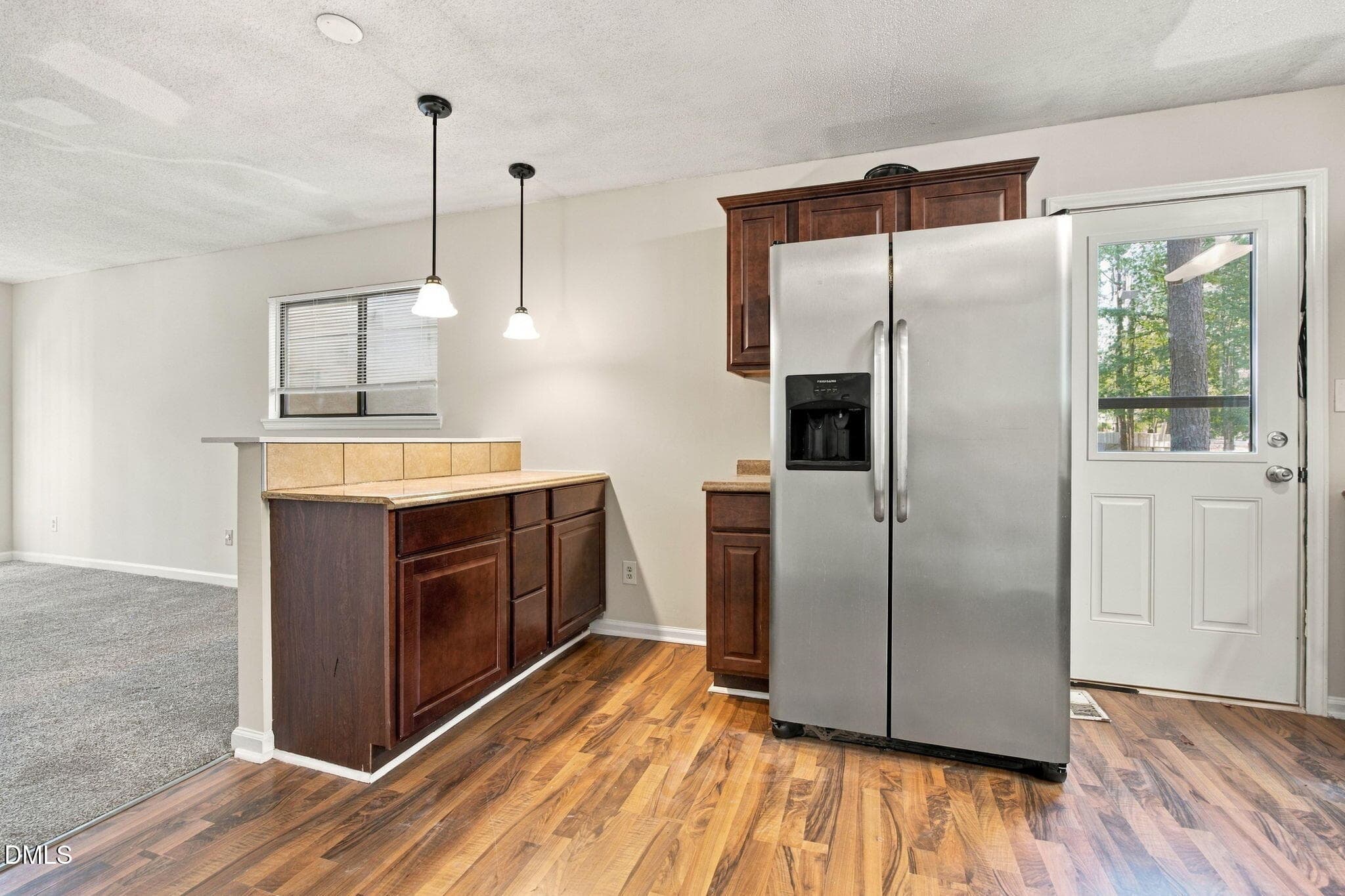 9-web-or-mls-IMG_4726 - 7408 Ray Road, Raleigh, NC 27613