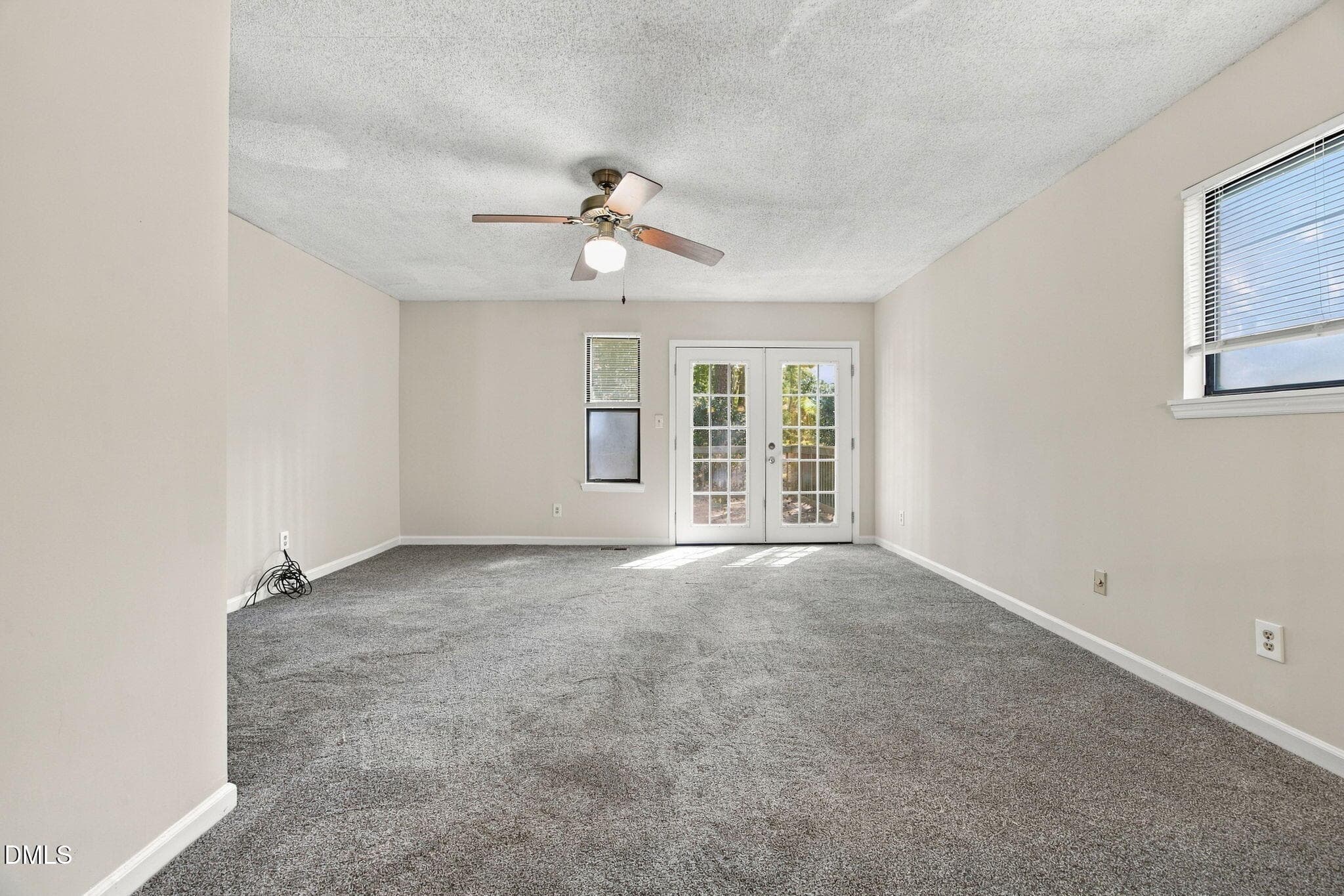 13-web-or-mls-IMG_4732 - 7408 Ray Road, Raleigh, NC 27613
