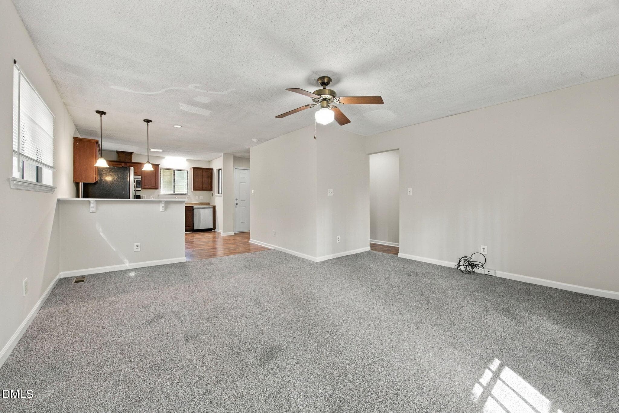 14-web-or-mls-IMG_4741 - 7408 Ray Road, Raleigh, NC 27613