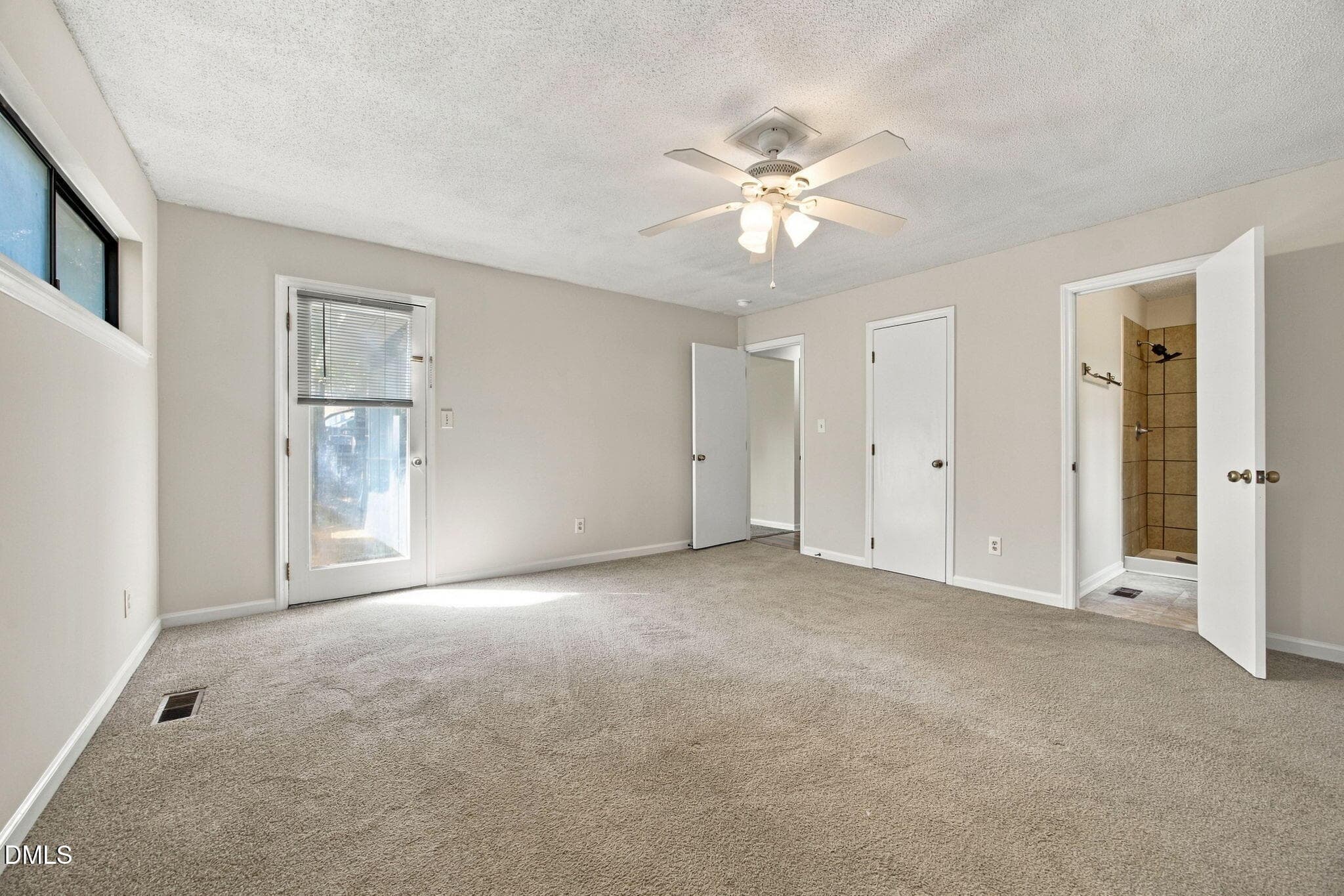 16-web-or-mls-IMG_4750_Edit - 7408 Ray Road, Raleigh, NC 27613