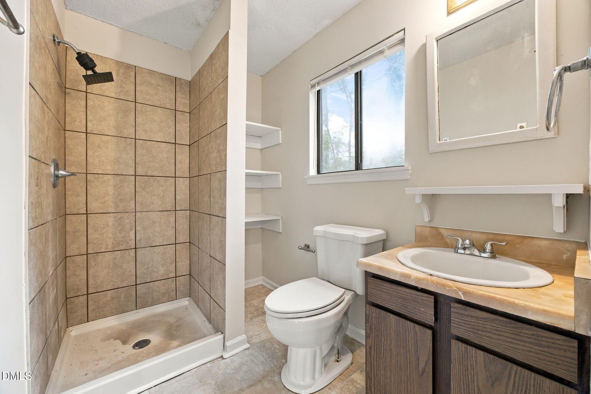 17-web-or-mls-IMG_4756 - 7408 Ray Road, Raleigh, NC 27613
