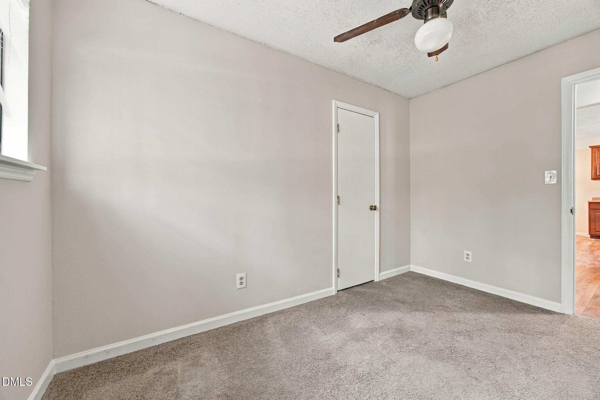 20-web-or-mls-IMG_4765 - 7408 Ray Road, Raleigh, NC 27613