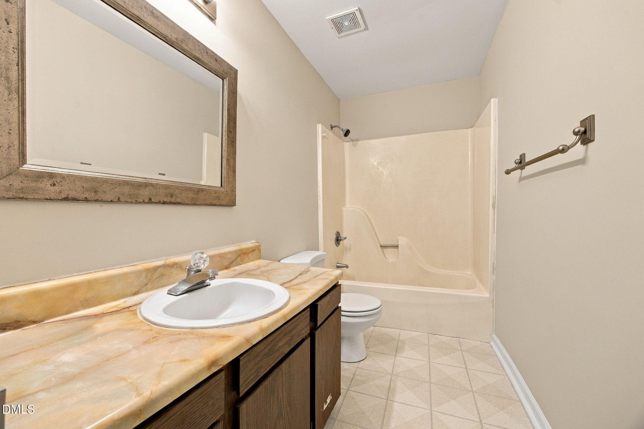 21-web-or-mls-IMG_4768 - 7408 Ray Road, Raleigh, NC 27613