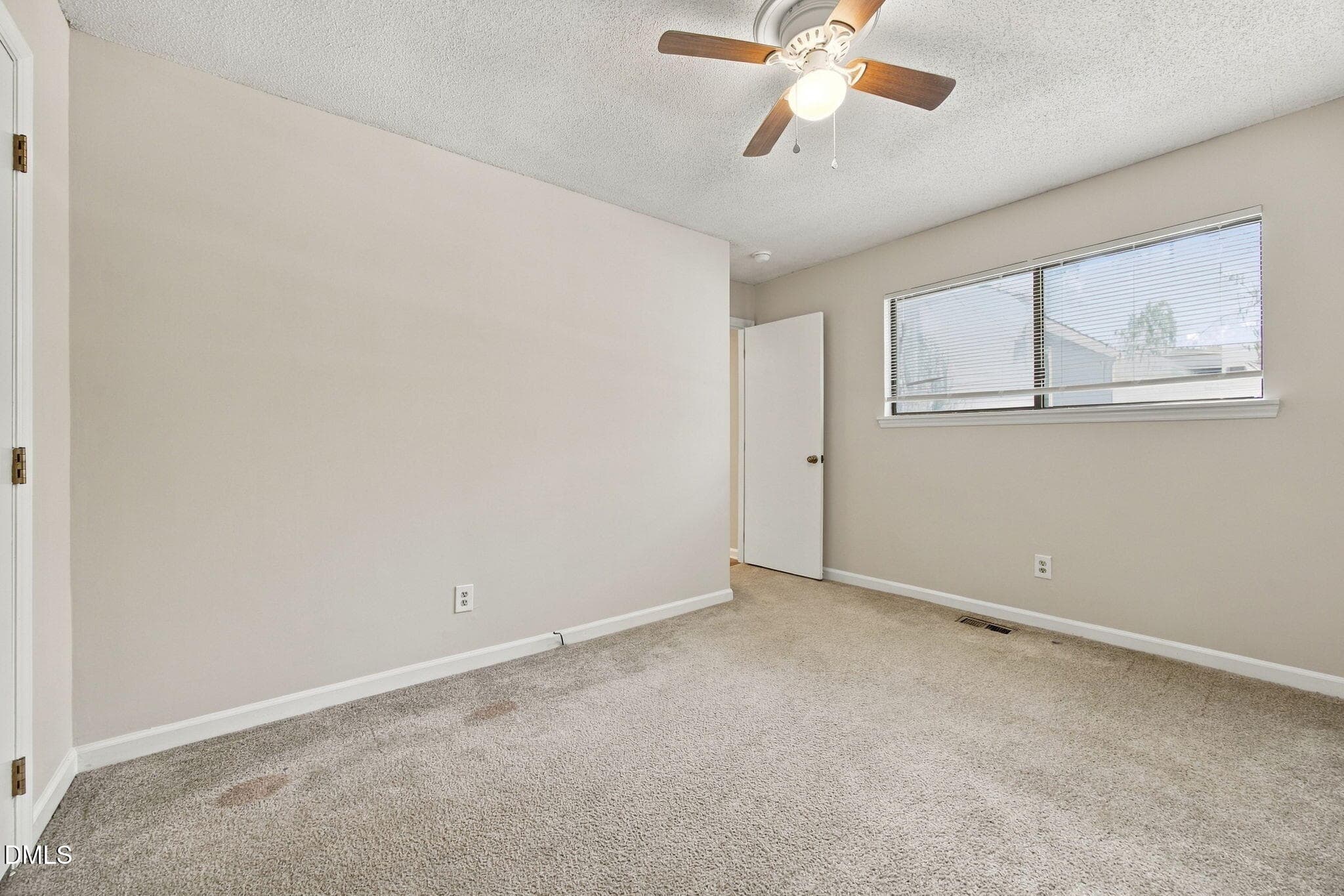 23-web-or-mls-IMG_4774 - 7408 Ray Road, Raleigh, NC 27613