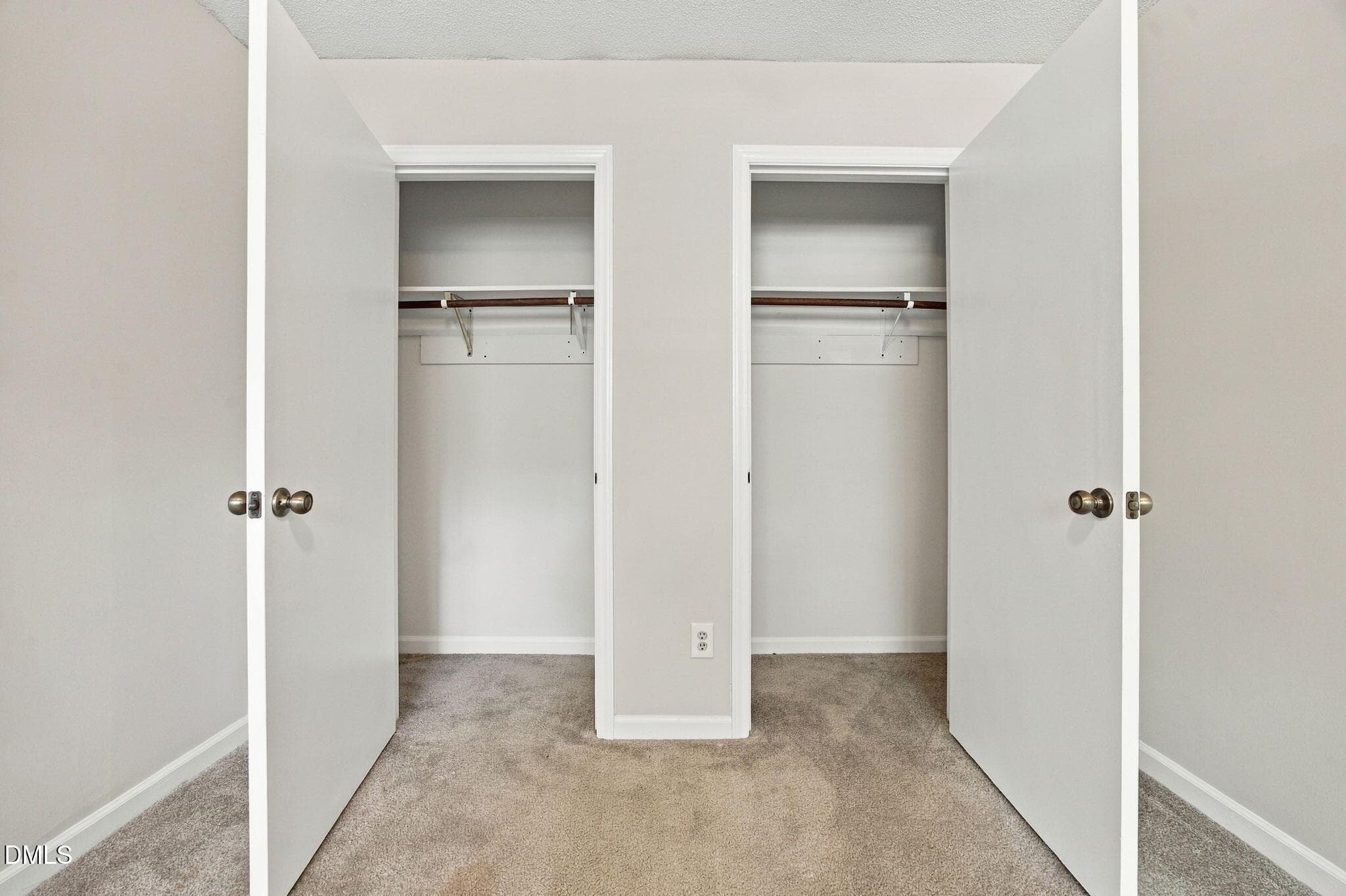24-web-or-mls-IMG_4777 - 7408 Ray Road, Raleigh, NC 27613