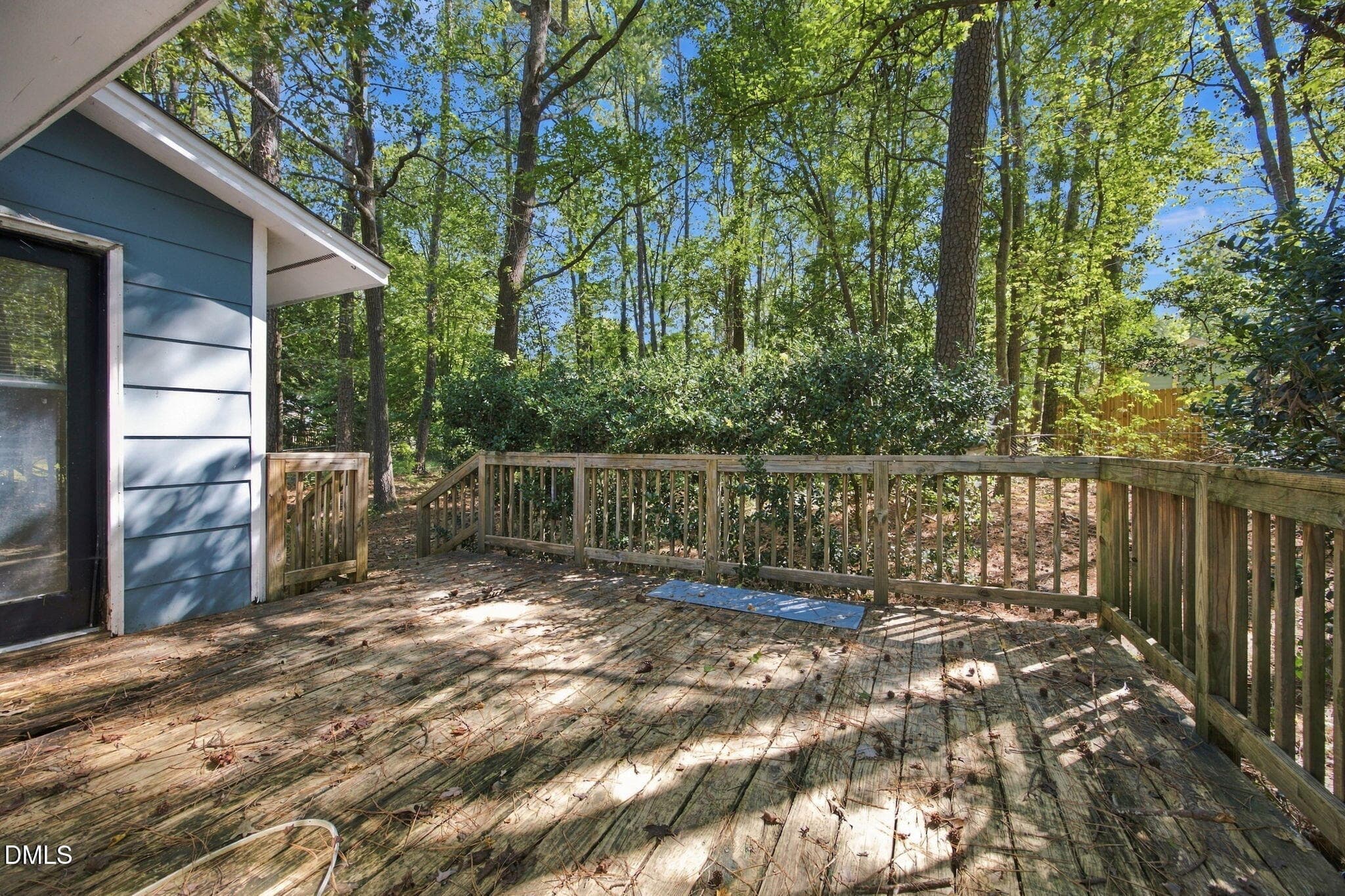25-web-or-mls-IMG_4744 - 7408 Ray Road, Raleigh, NC 27613