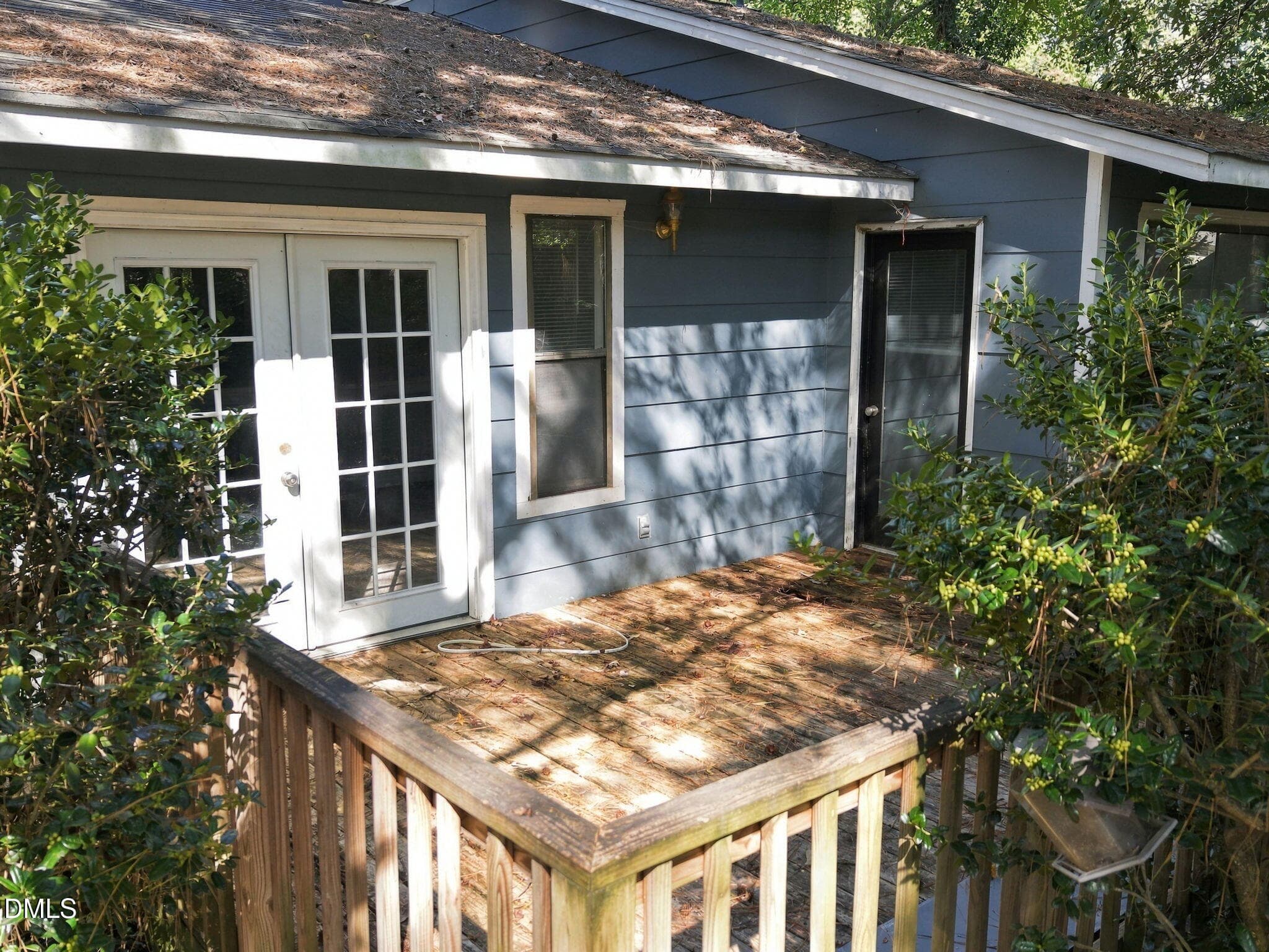 26-web-or-mls-DJI_20260915104704_0625_D - 7408 Ray Road, Raleigh, NC 27613