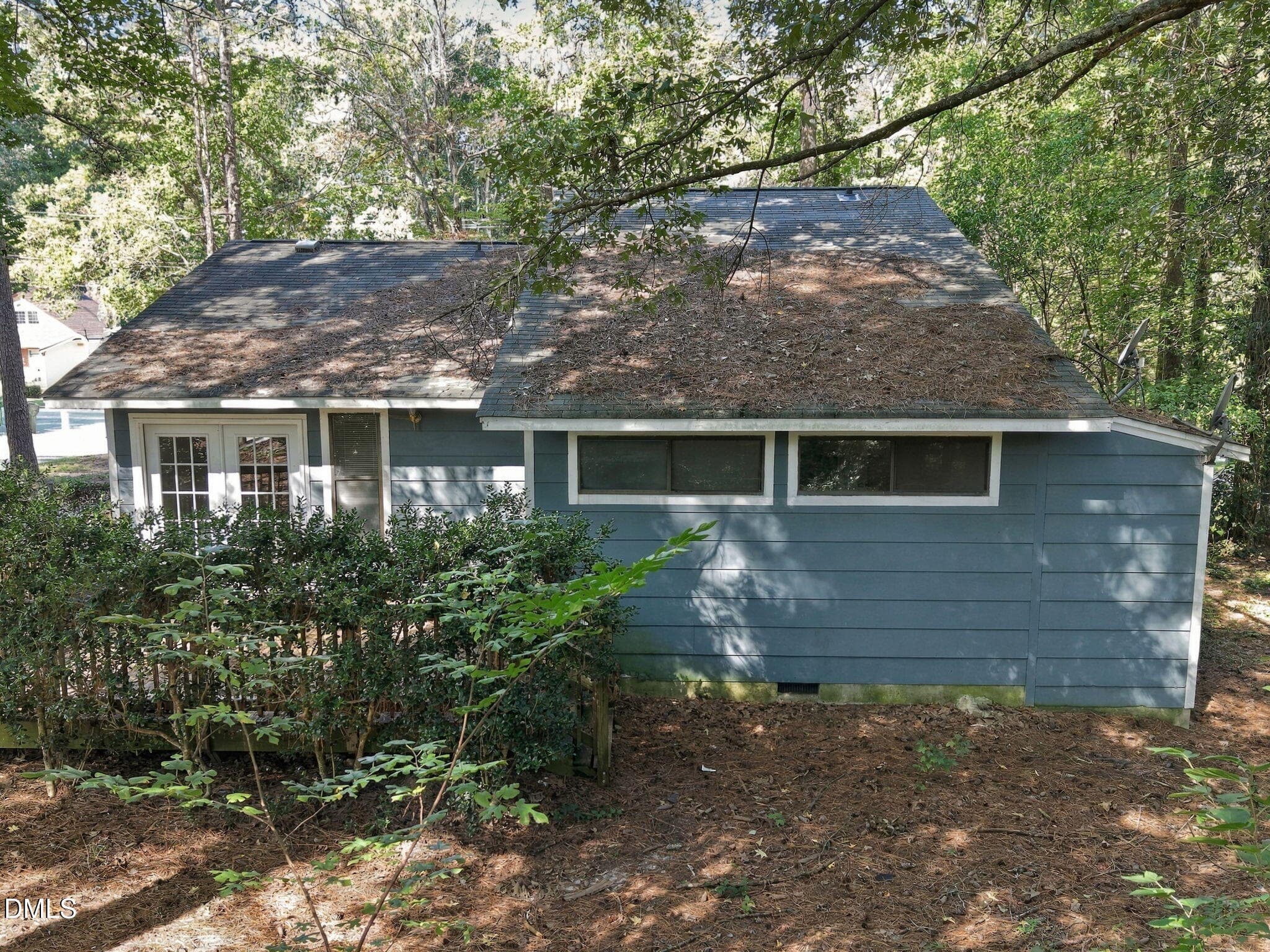 27-web-or-mls-DJI_20260915104731_0626_D - 7408 Ray Road, Raleigh, NC 27613