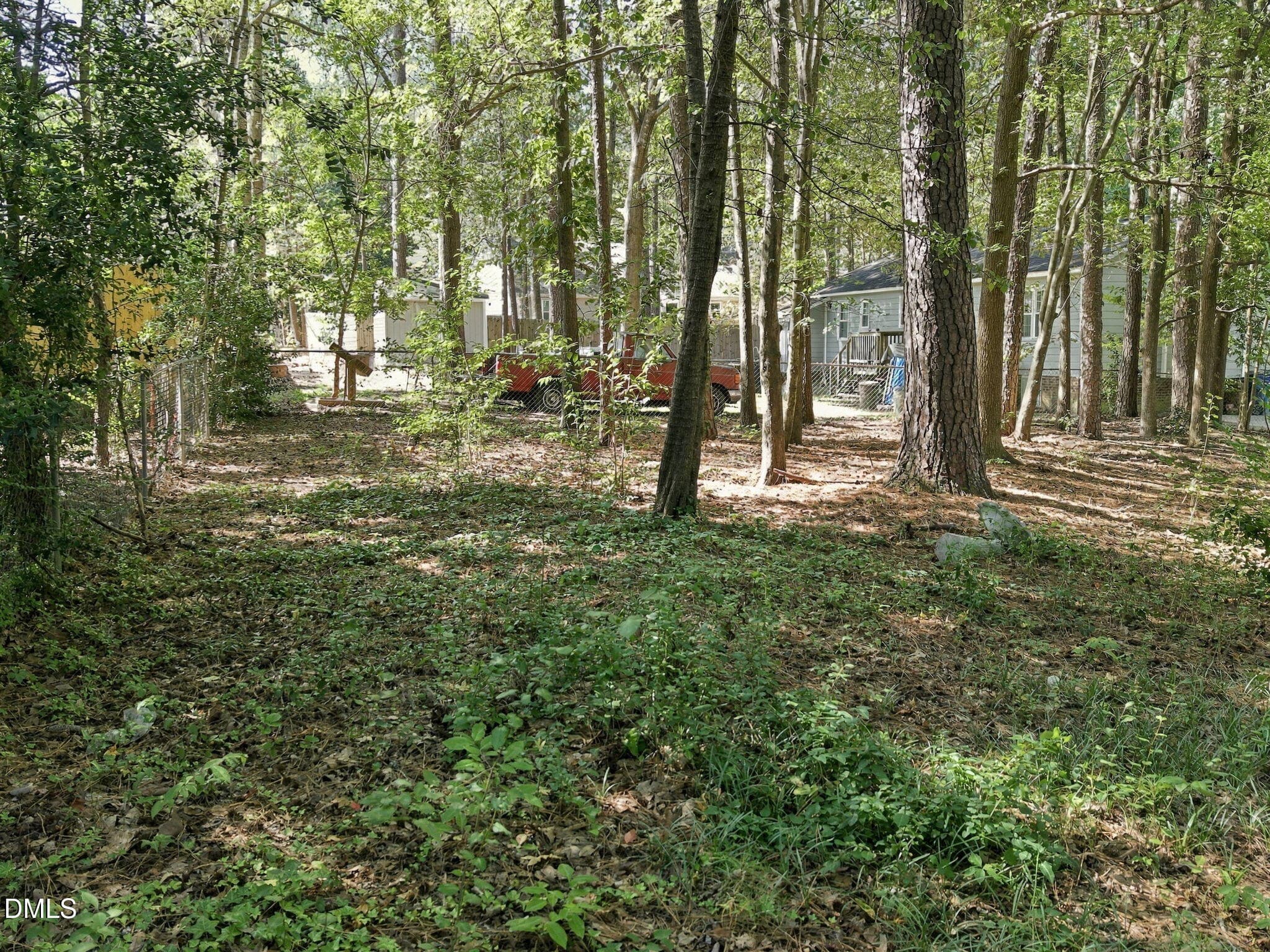 28-web-or-mls-DJI_20260915104758_0627_D - 7408 Ray Road, Raleigh, NC 27613