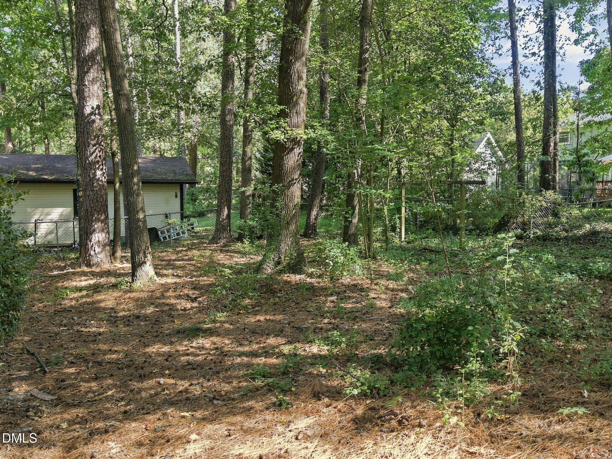 29-web-or-mls-DJI_20260915104639_0624_D - 7408 Ray Road, Raleigh, NC 27613