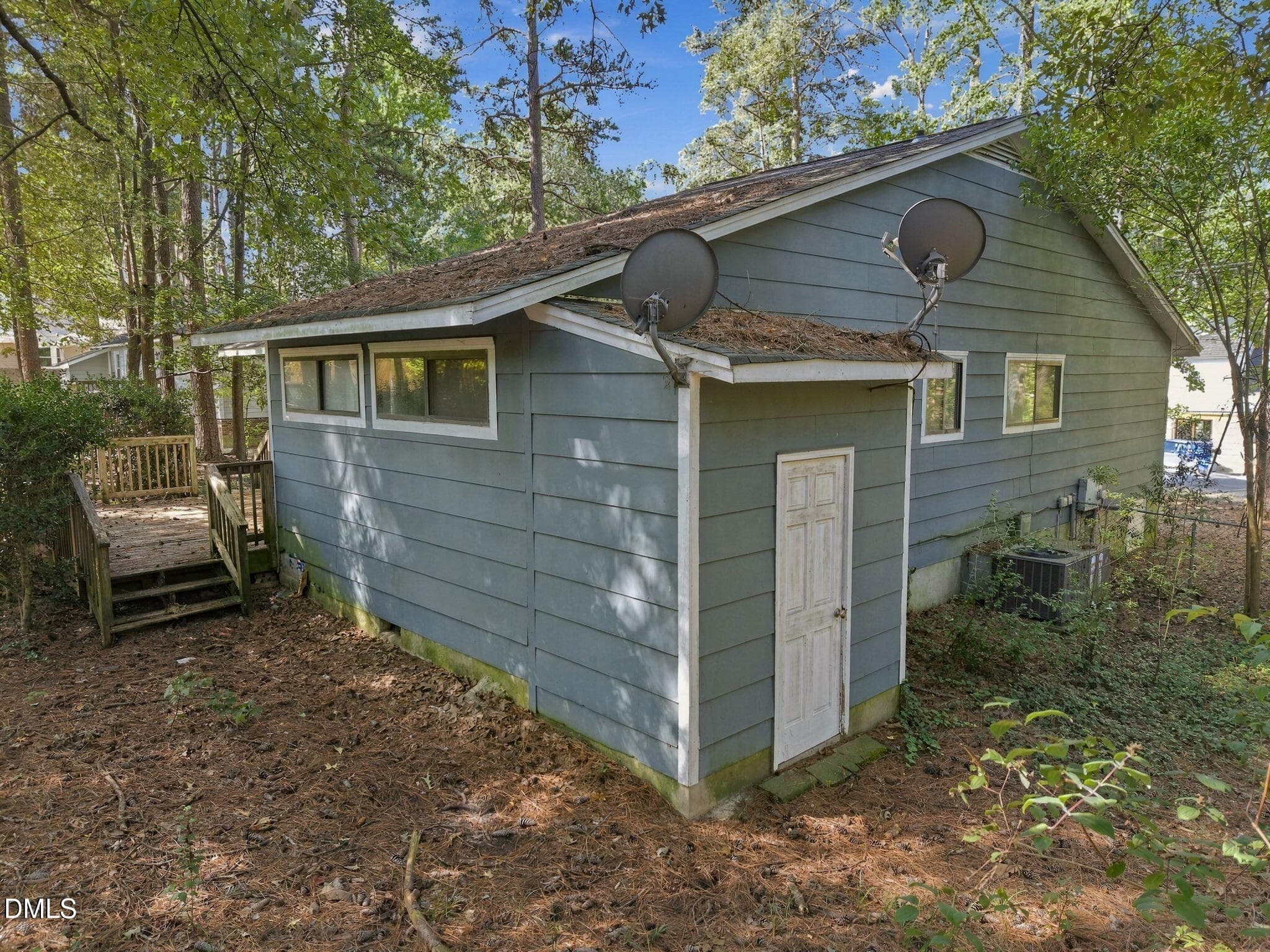 30-web-or-mls-DJI_20260915104832_0628_D_ - 7408 Ray Road, Raleigh, NC 27613