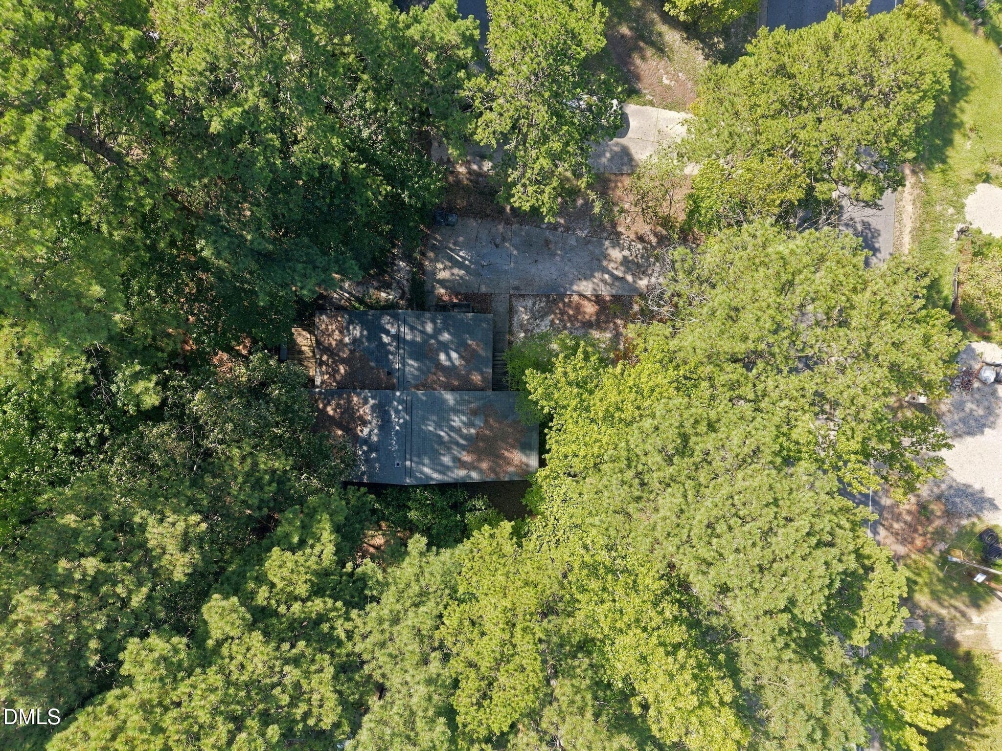 31-web-or-mls-DJI_20260915104925_0629_D - 7408 Ray Road, Raleigh, NC 27613