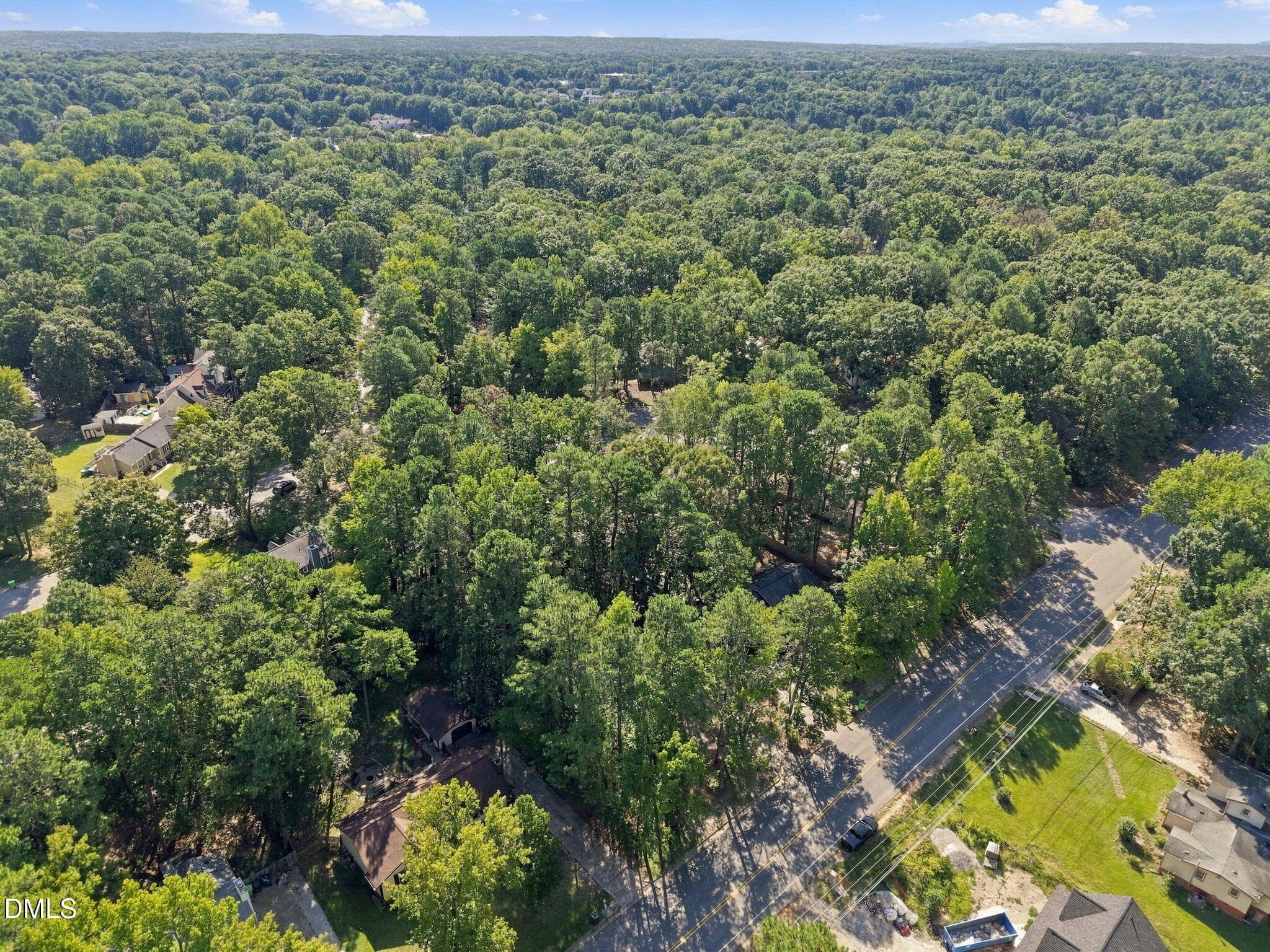 32-web-or-mls-DJI_20260915105001_0630_D - 7408 Ray Road, Raleigh, NC 27613