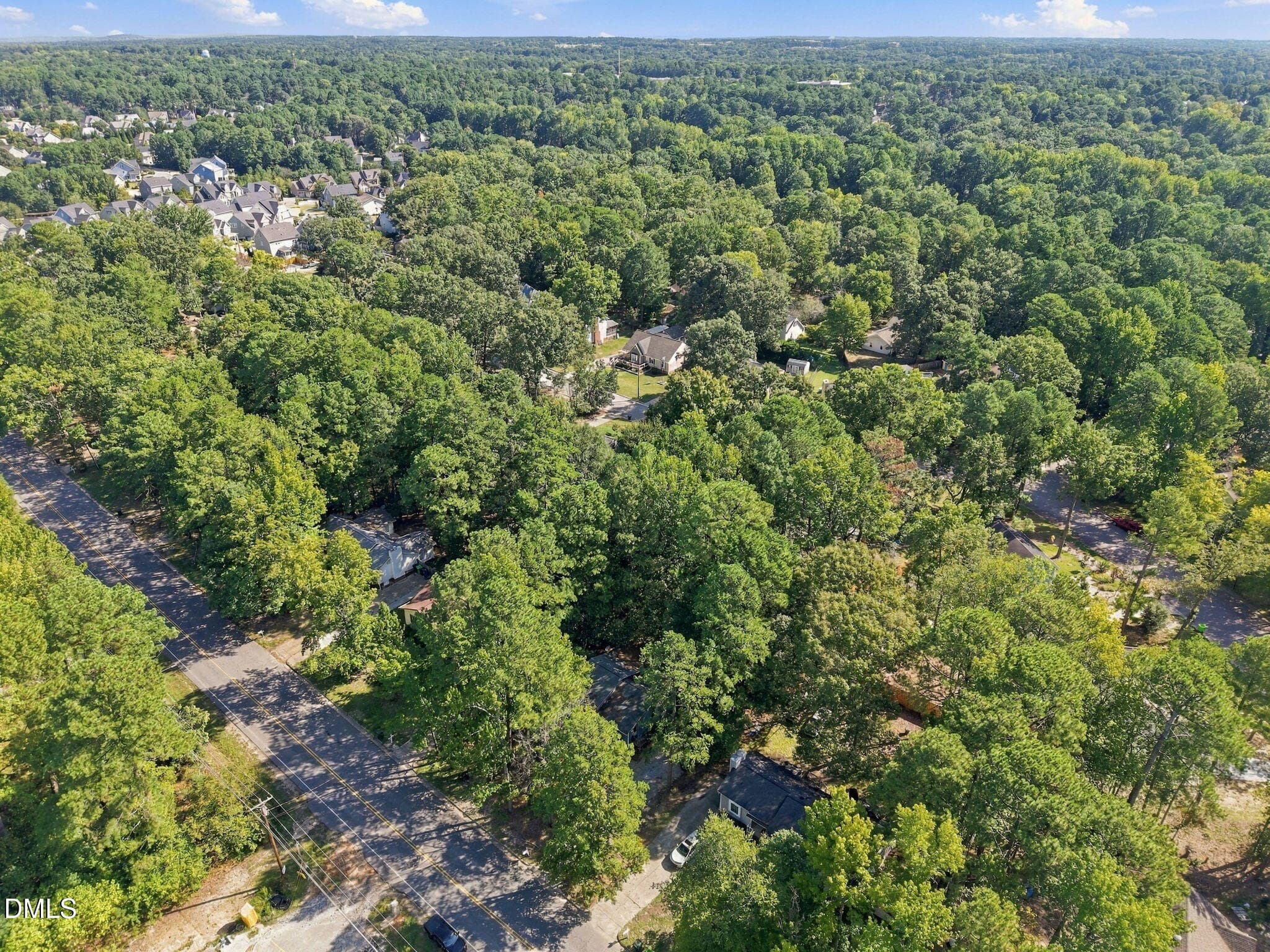 33-web-or-mls-DJI_20260915105020_0631_D - 7408 Ray Road, Raleigh, NC 27613