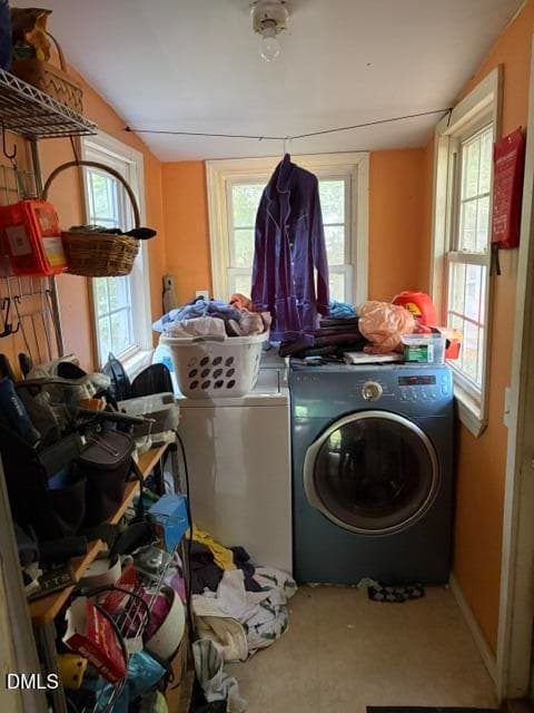 Laundry - 803 Branch Street, Chapel Hill, NC 27516, Chapel Hill