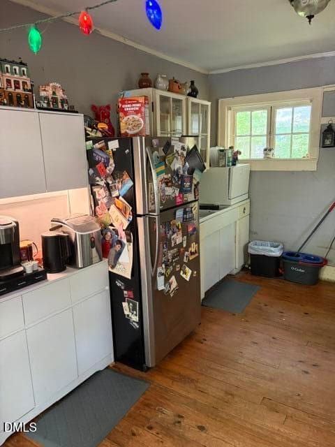 Kit - 803 Branch Street, Chapel Hill, NC 27516, Chapel Hill