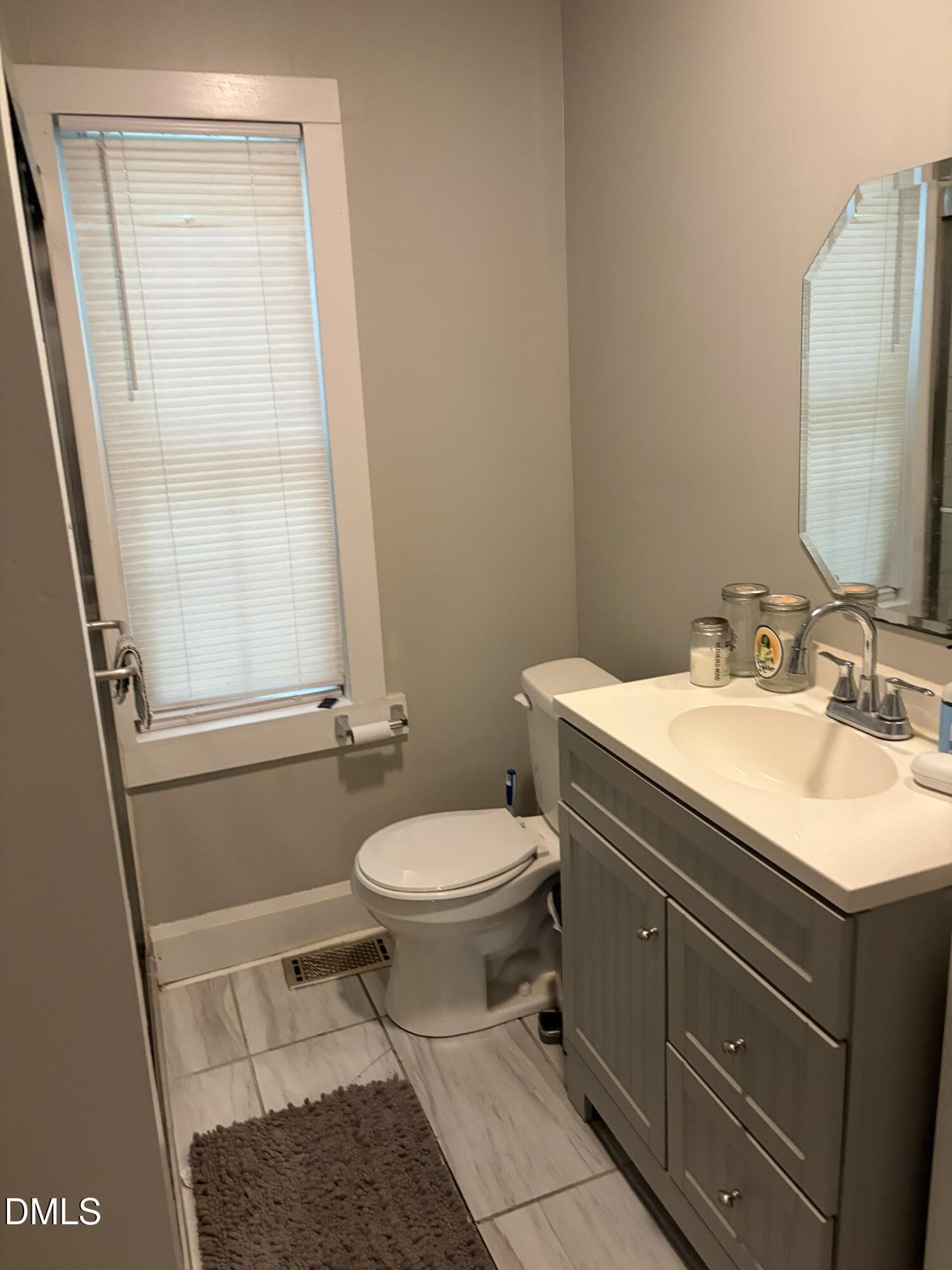 Bath - 803 Branch Street, Chapel Hill, NC 27516, Chapel Hill
