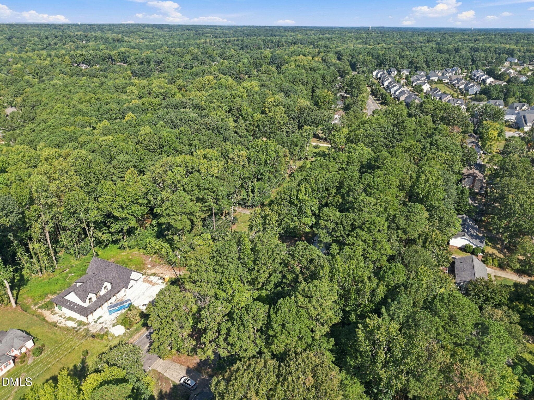 34-web-or-mls-DJI_20260915105040_0632_D - 7408 Ray Road, Raleigh, NC 27613