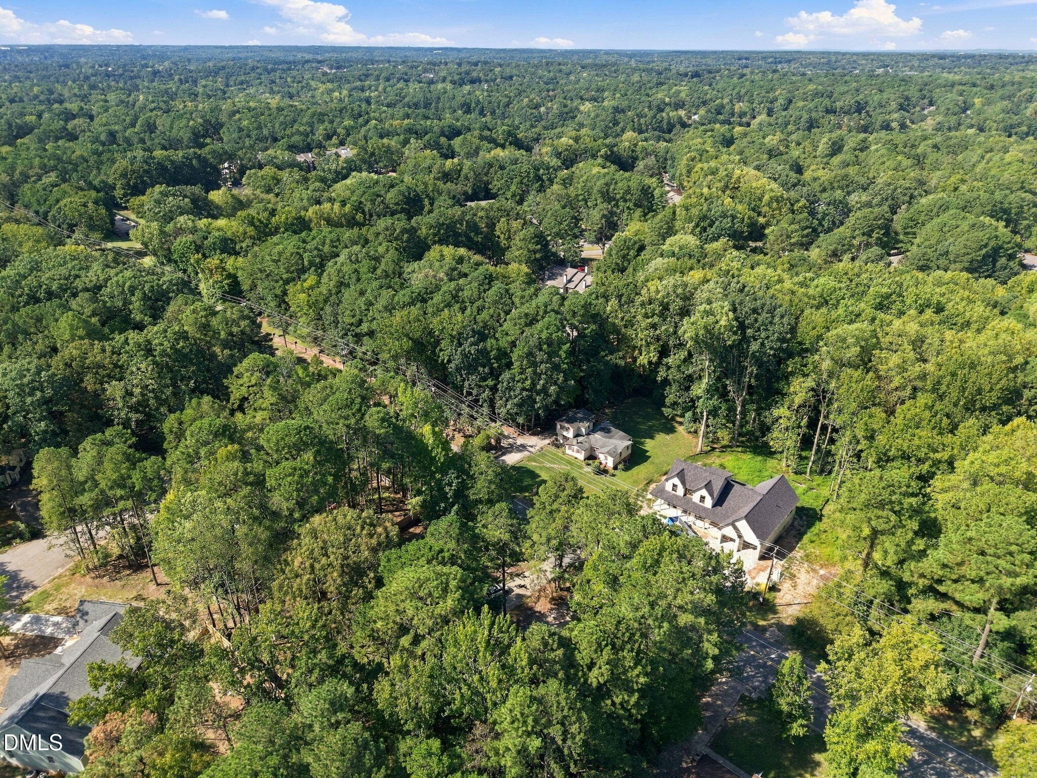 35-web-or-mls-DJI_20260915105057_0633_D - 7408 Ray Road, Raleigh, NC 27613