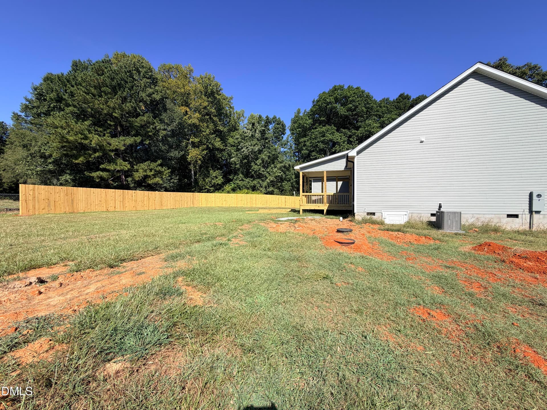 IMG_0575 - 2630 Bryantown Road, Spring Hope, NC 27882