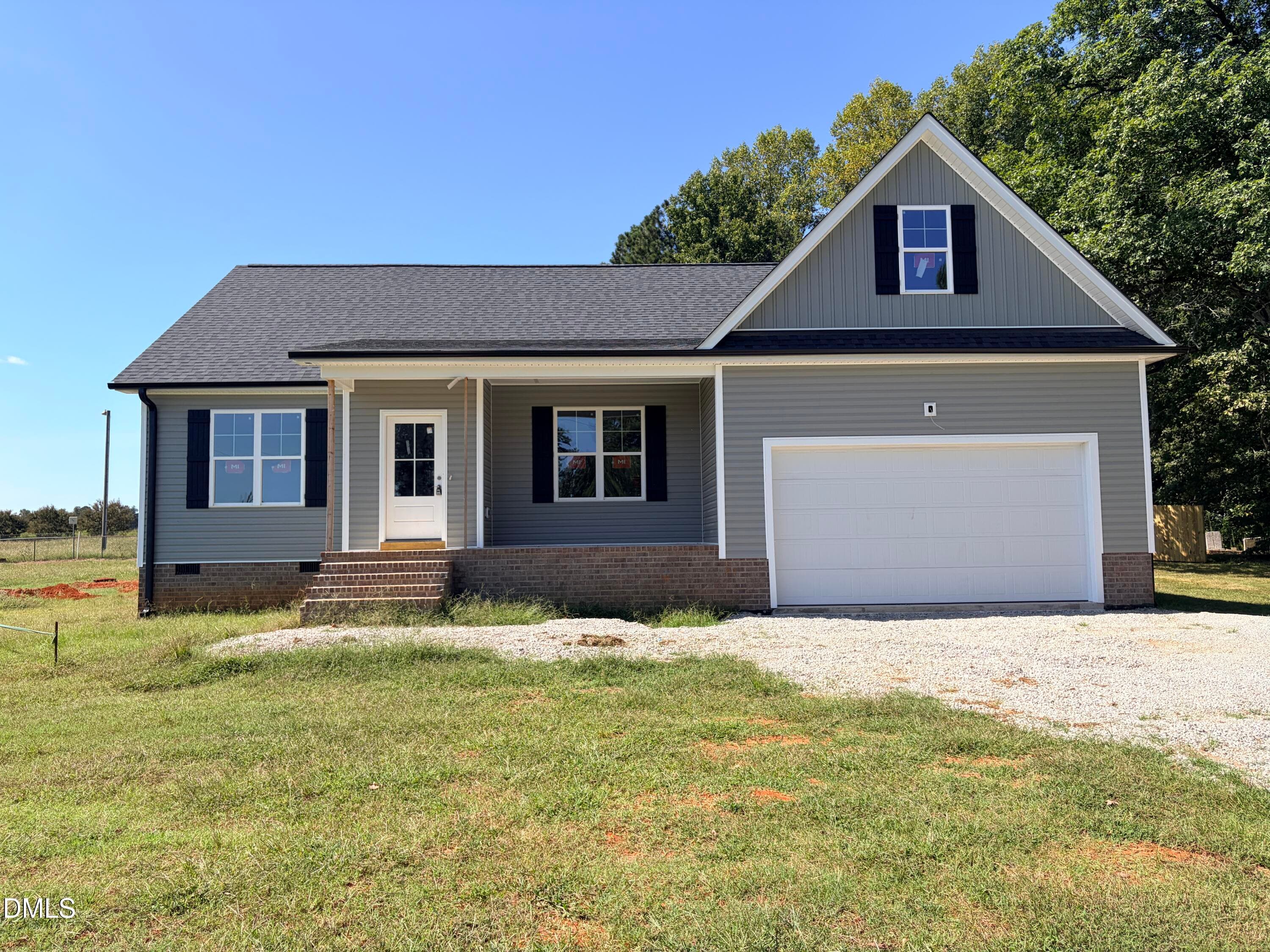 IMG_0584 - 2630 Bryantown Road, Spring Hope, NC 27882