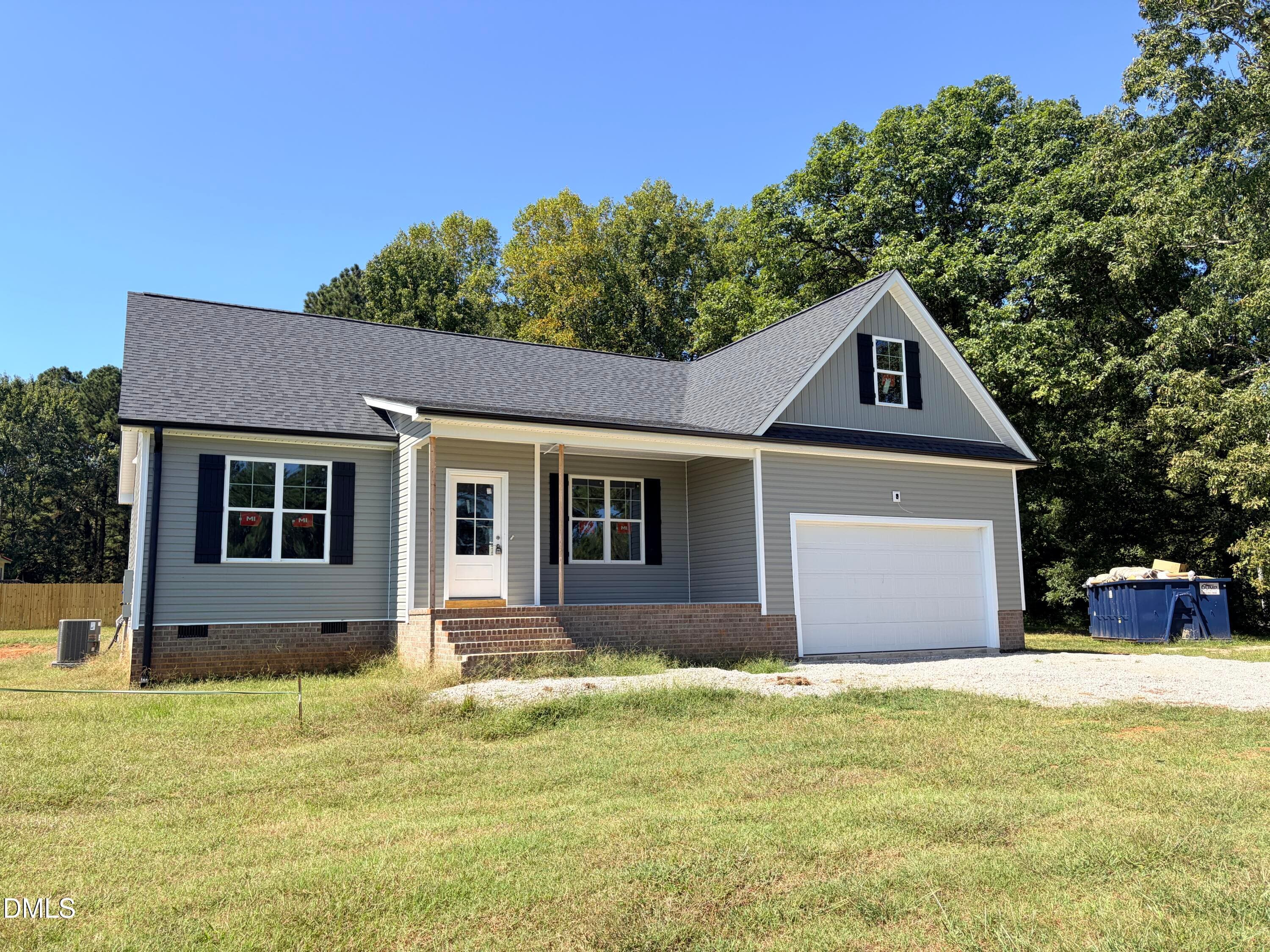 IMG_0586 - 2630 Bryantown Road, Spring Hope, NC 27882
