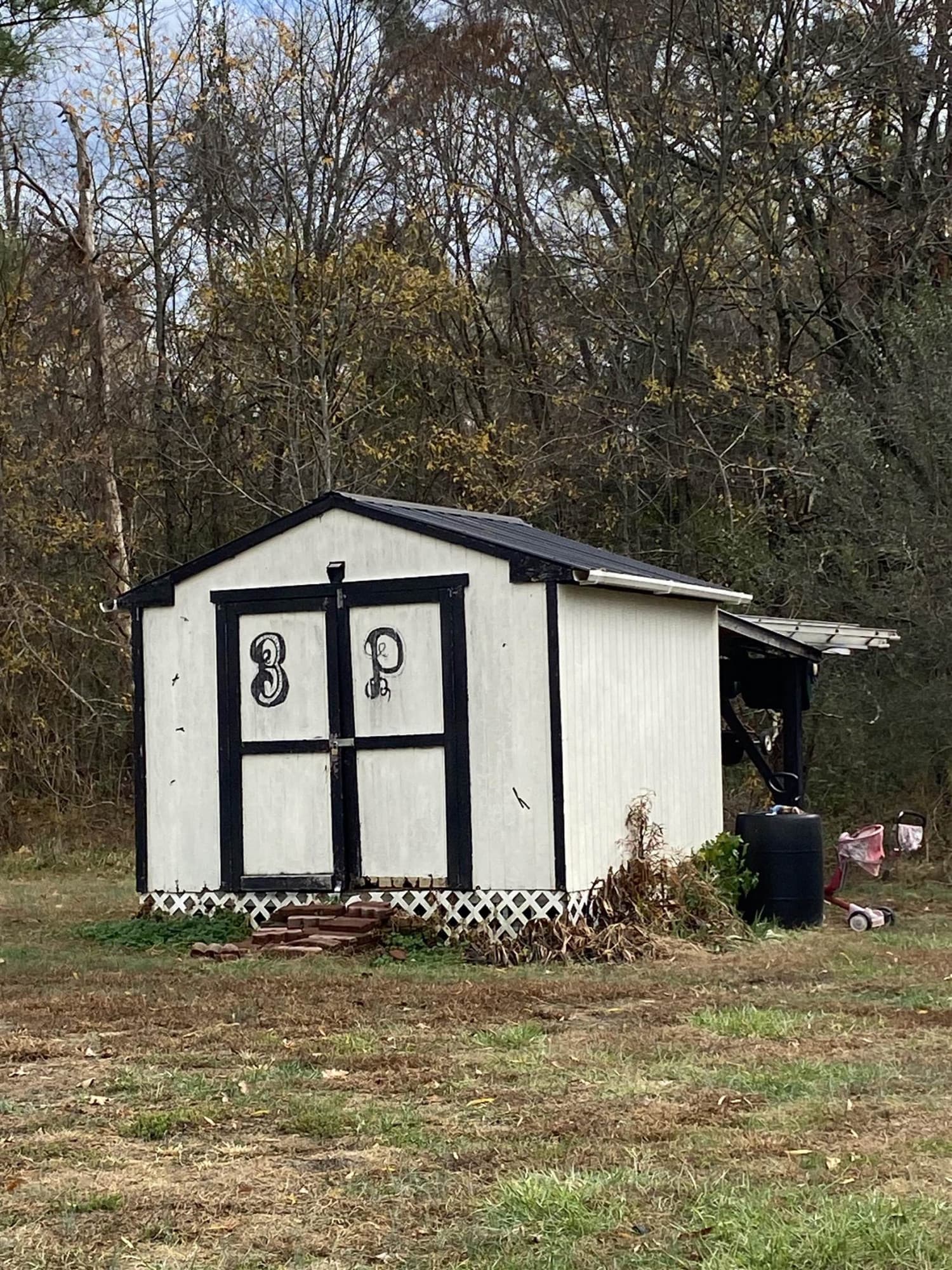 Photo 6 - 423 W Raleigh Street, Bennett, NC 27208