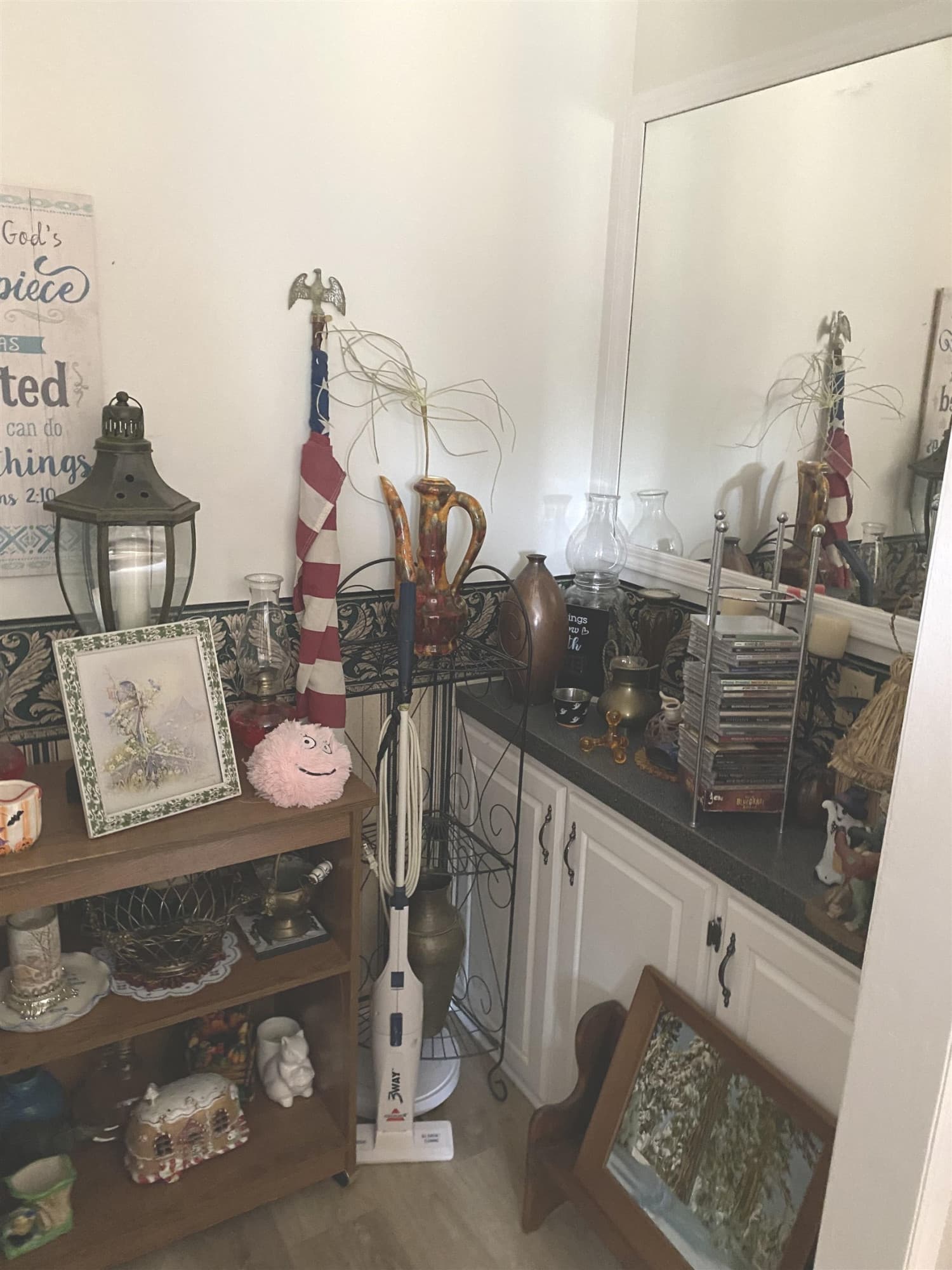 Photo 7 - 423 W Raleigh Street, Bennett, NC 27208