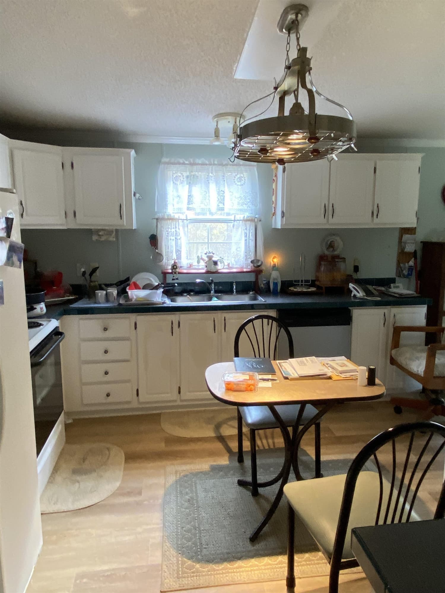 Photo 17 - 423 W Raleigh Street, Bennett, NC 27208
