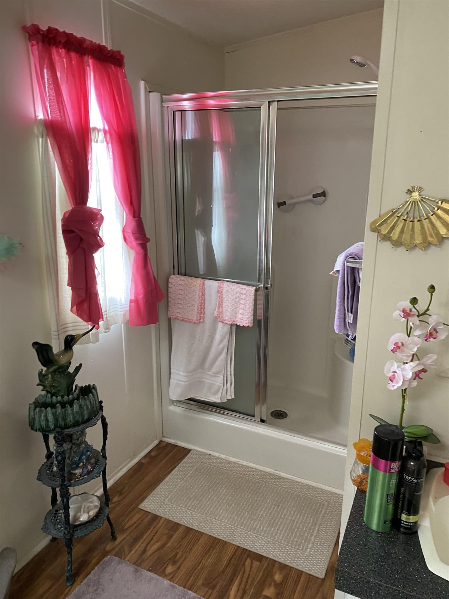 Photo 25 - 423 W Raleigh Street, Bennett, NC 27208