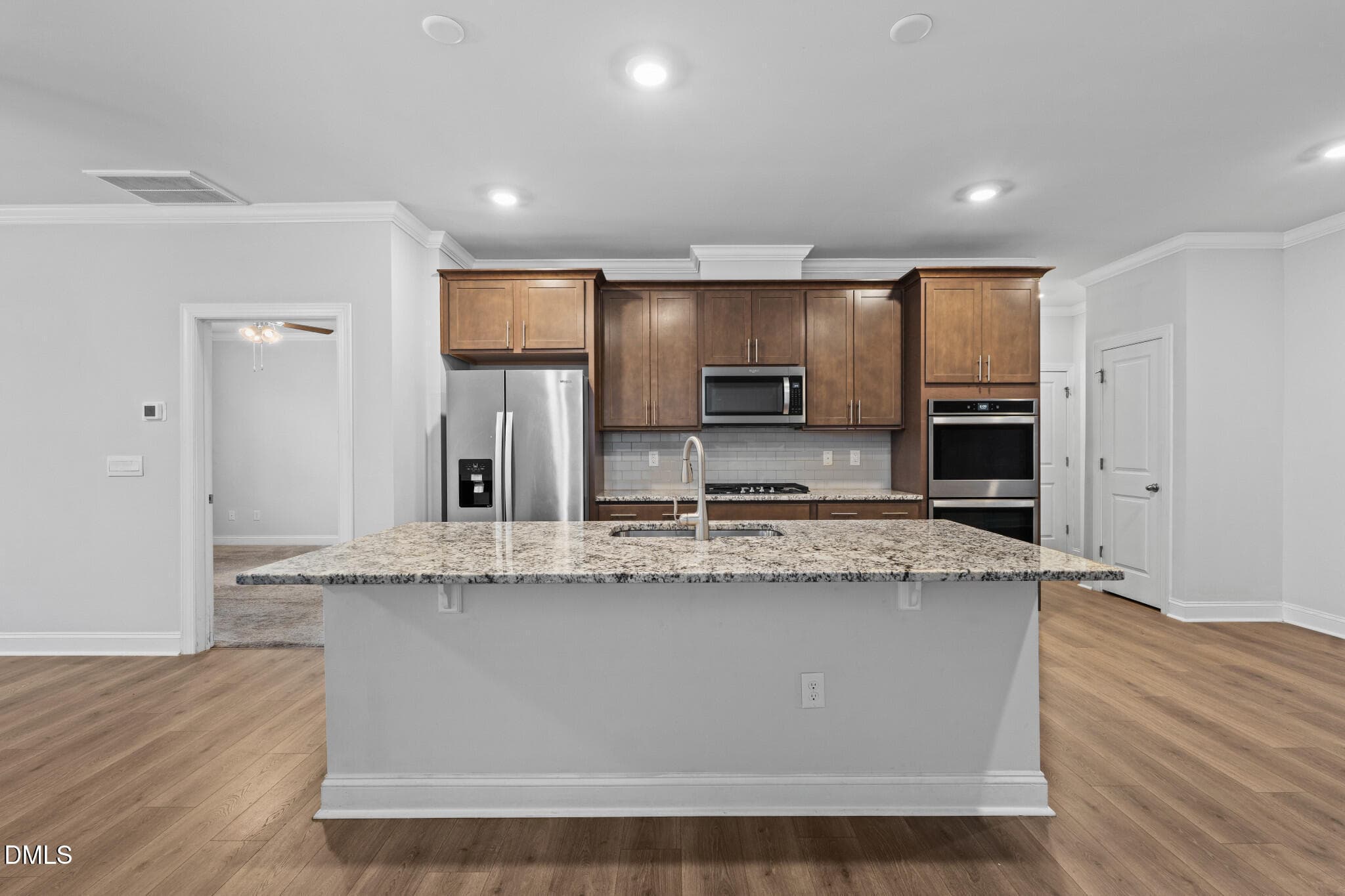 8 - 440 Flat Riv Run, Hillsborough, NC 27278