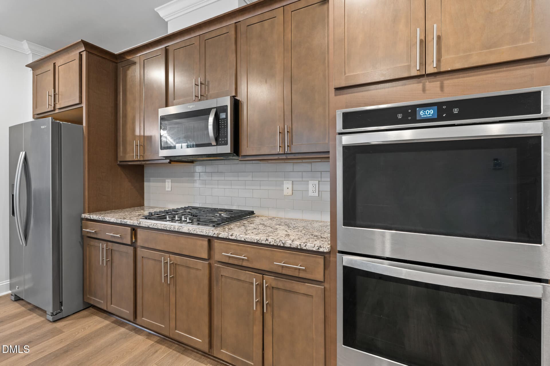9 - 440 Flat Riv Run, Hillsborough, NC 27278