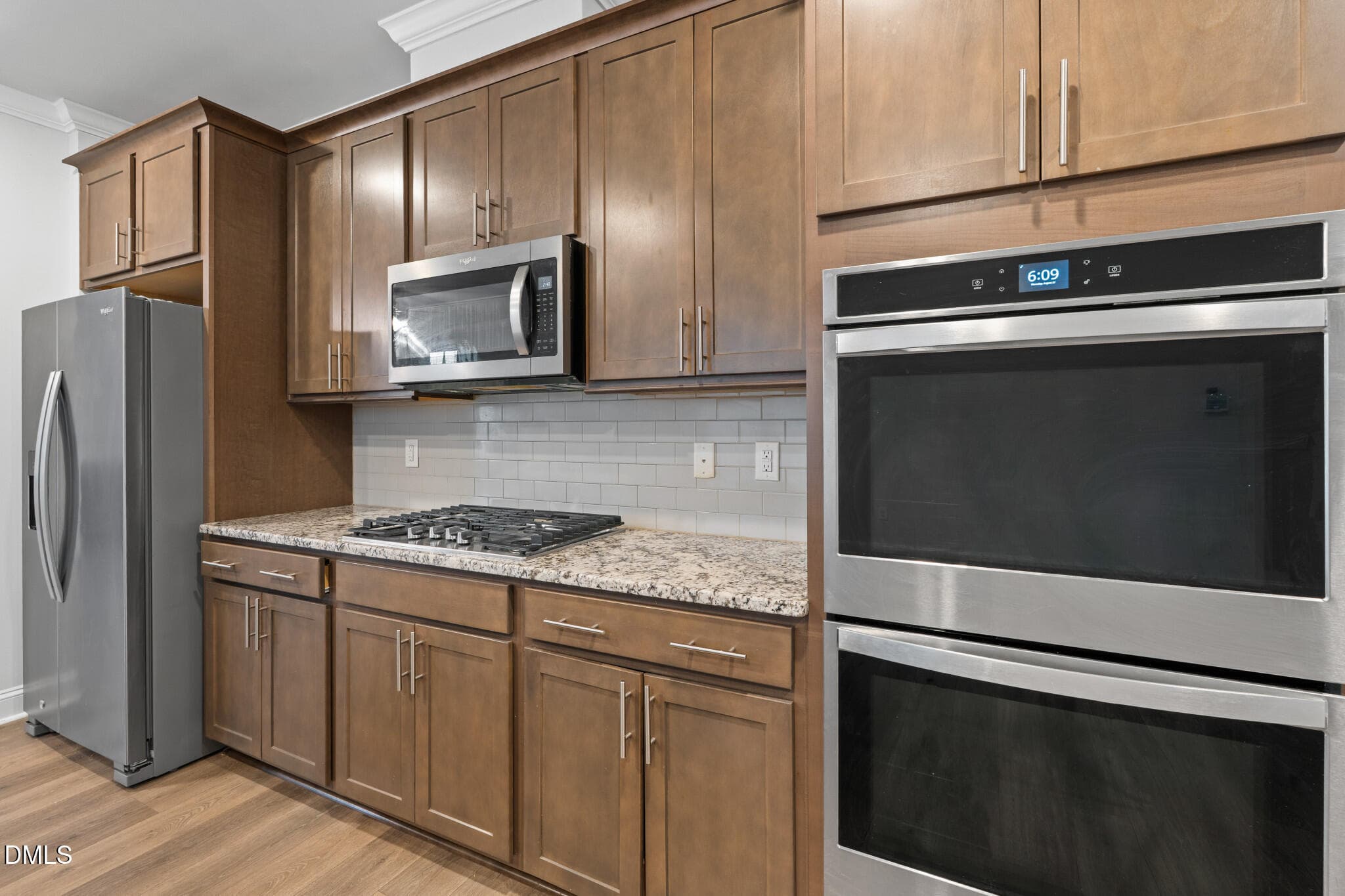 9 - 440 Flat Riv Run, Hillsborough, NC 27278