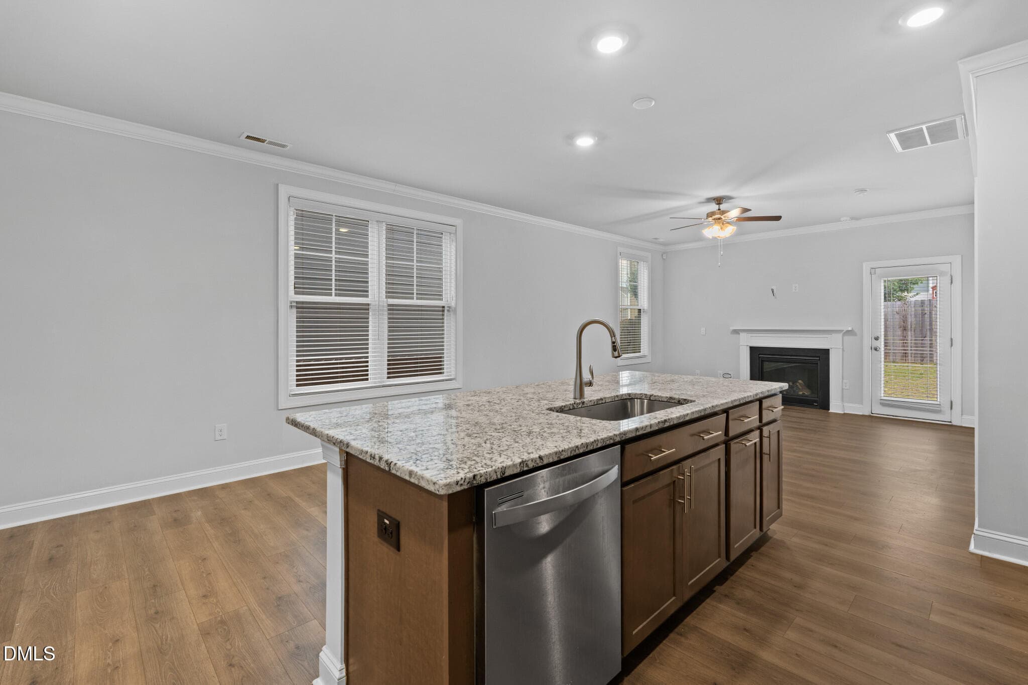 10 - 440 Flat Riv Run, Hillsborough, NC 27278