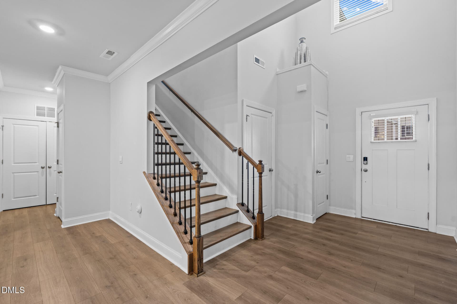 11 - 440 Flat Riv Run, Hillsborough, NC 27278