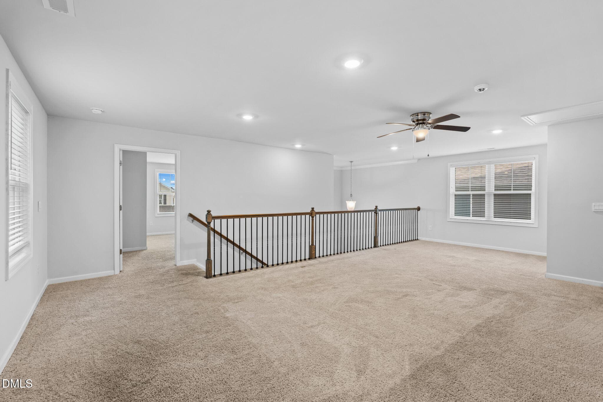 12 - 440 Flat Riv Run, Hillsborough, NC 27278