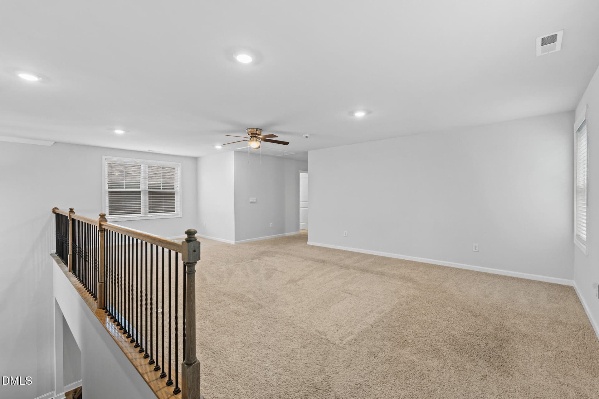 13 - 440 Flat Riv Run, Hillsborough, NC 27278
