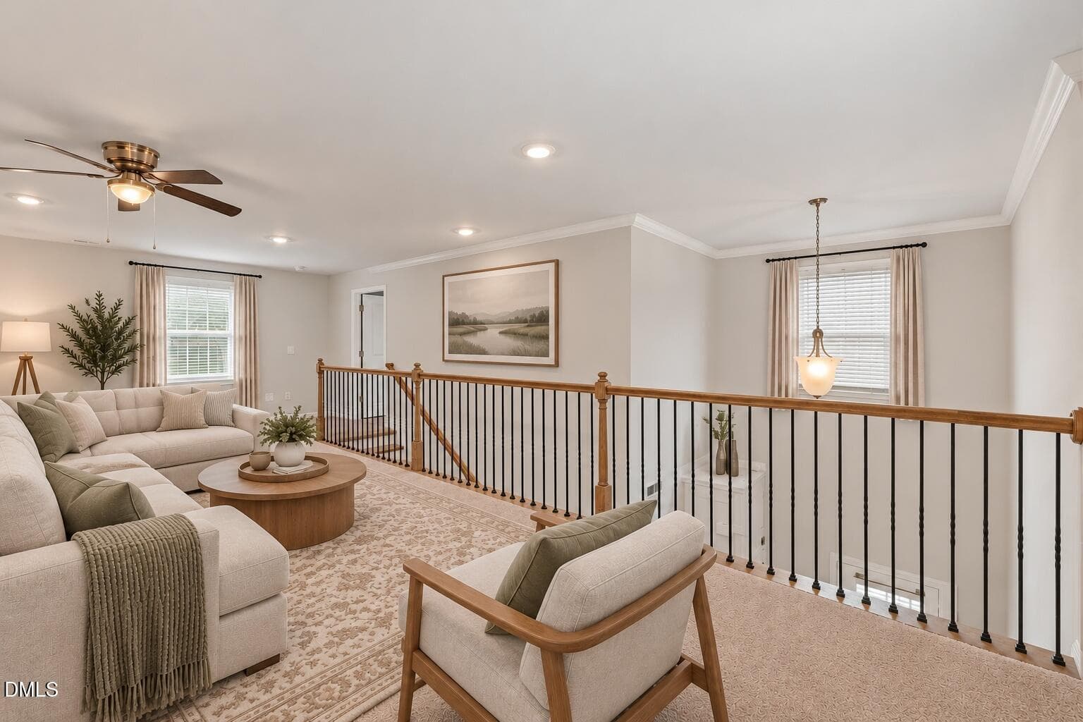 23 - 440 Flat Riv Run, Hillsborough, NC 27278