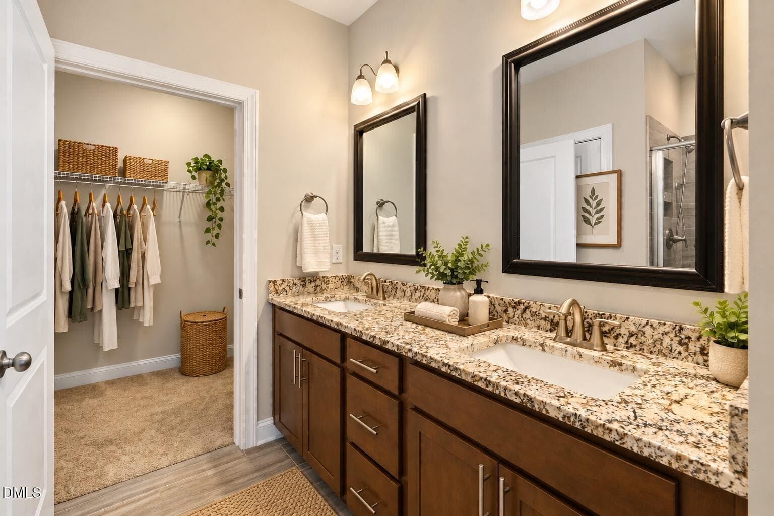 26 - 440 Flat Riv Run, Hillsborough, NC 27278