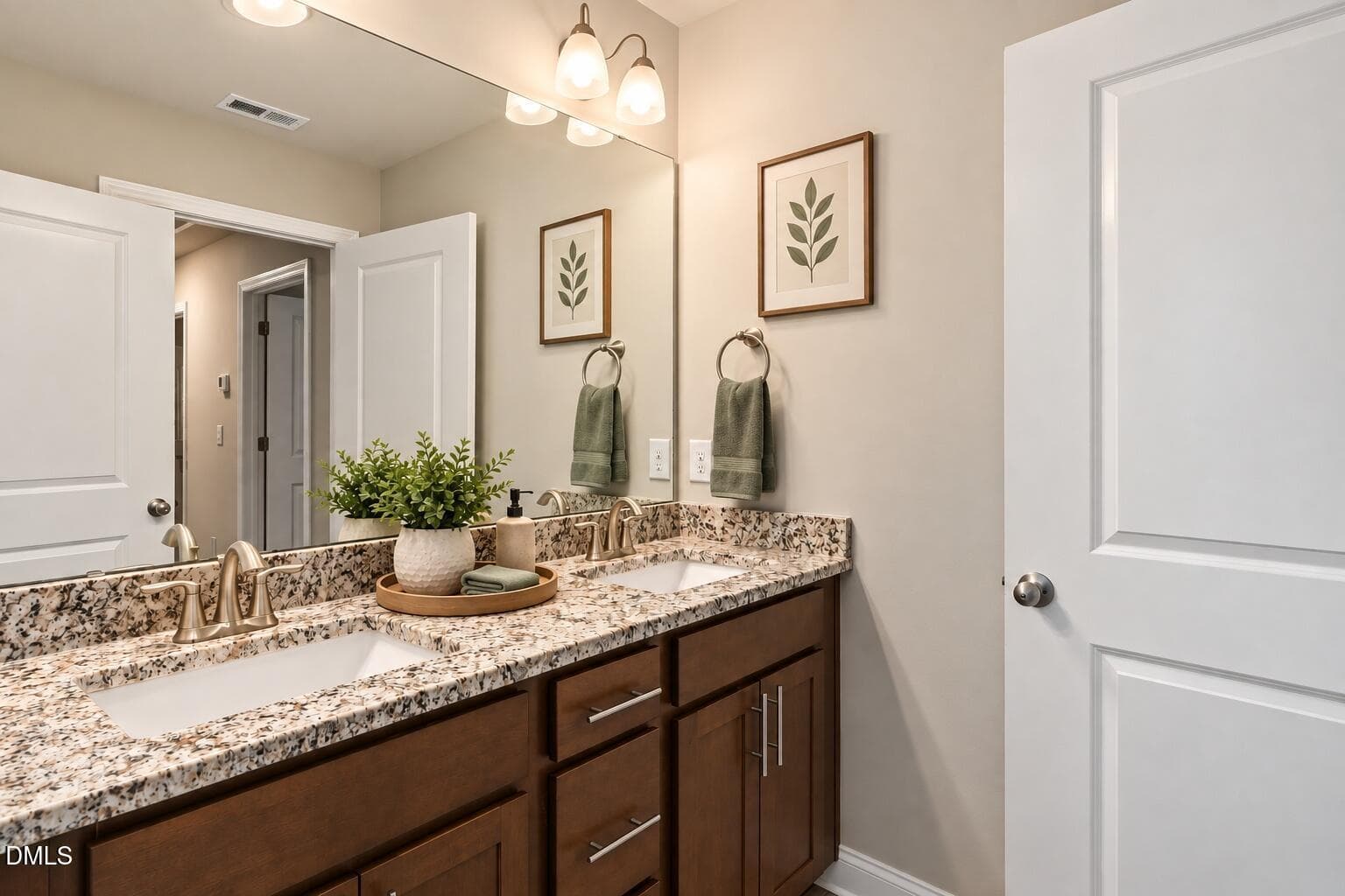 32 - 440 Flat Riv Run, Hillsborough, NC 27278