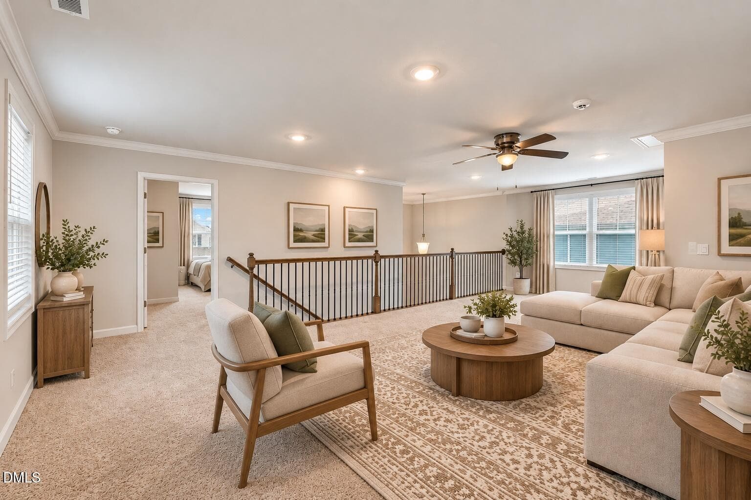 39 - 440 Flat Riv Run, Hillsborough, NC 27278