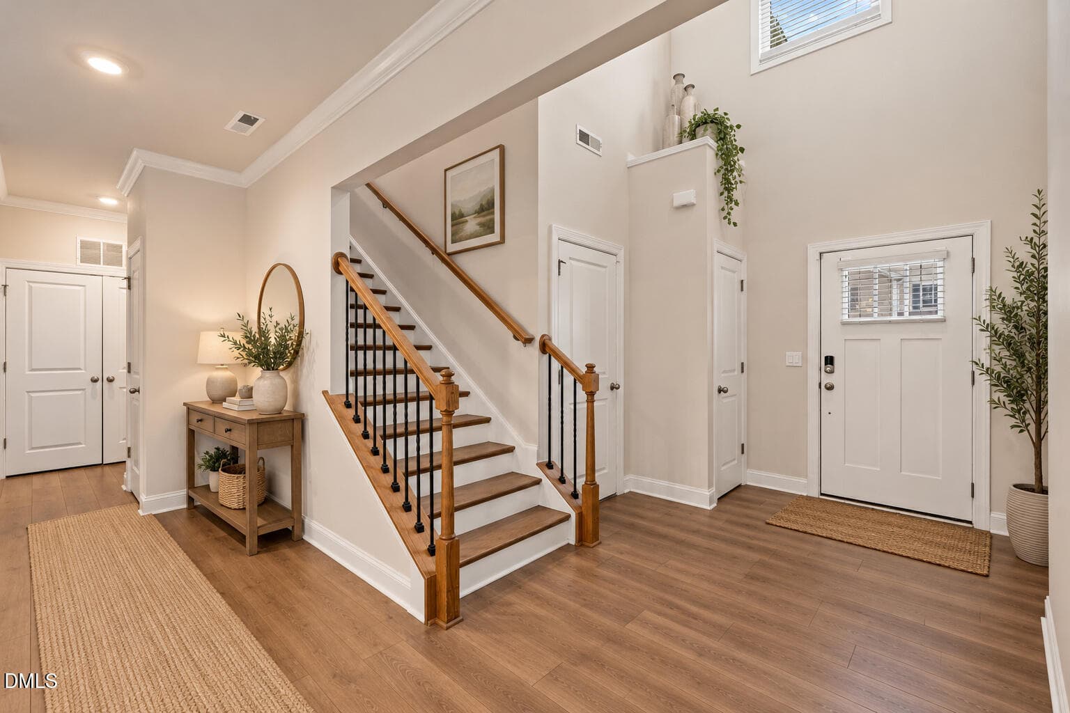42 - 440 Flat Riv Run, Hillsborough, NC 27278