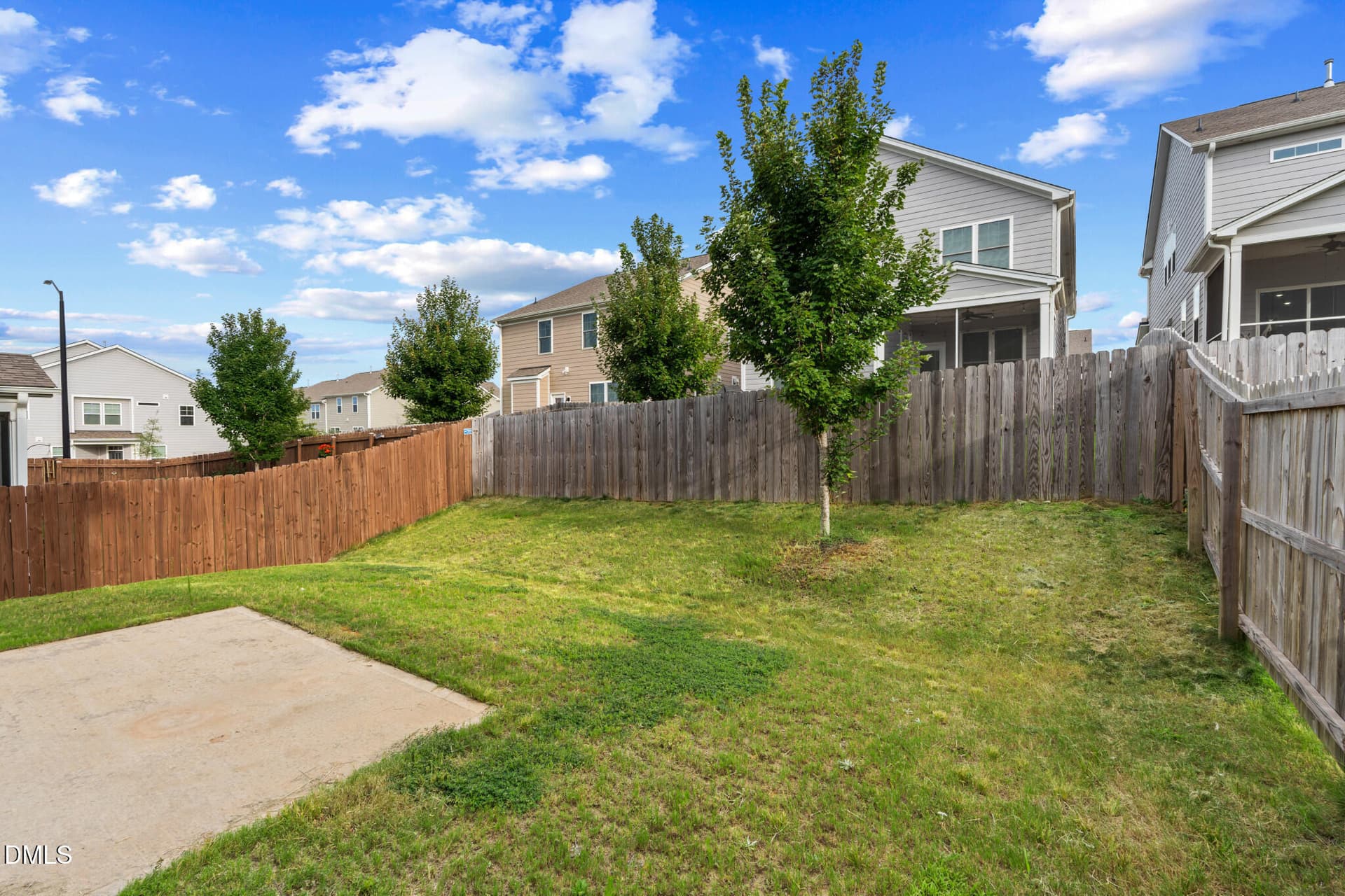 47 - 440 Flat Riv Run, Hillsborough, NC 27278