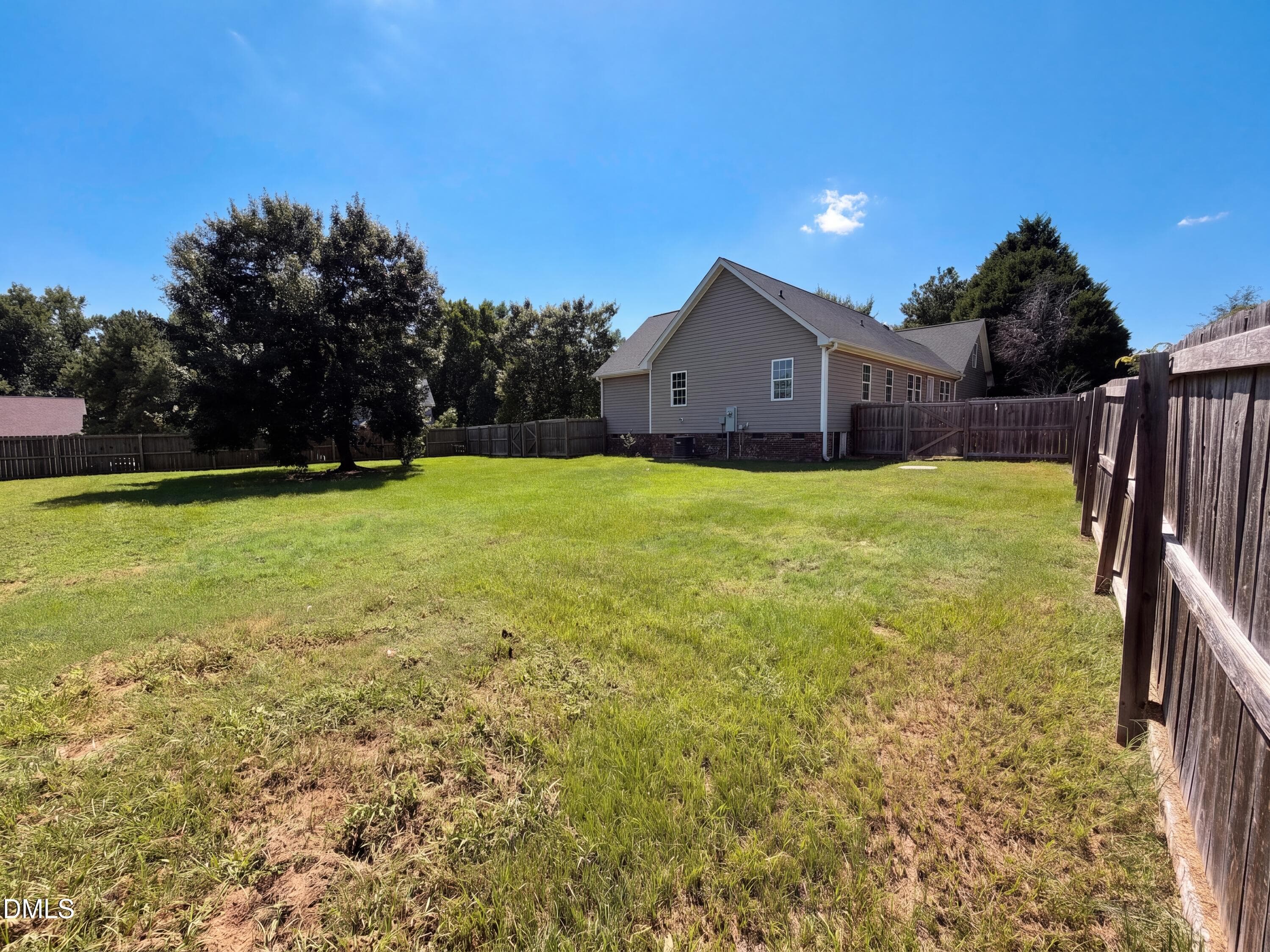 photo_16 - 101 Langston Ridge Drive, Angier, NC 27501
