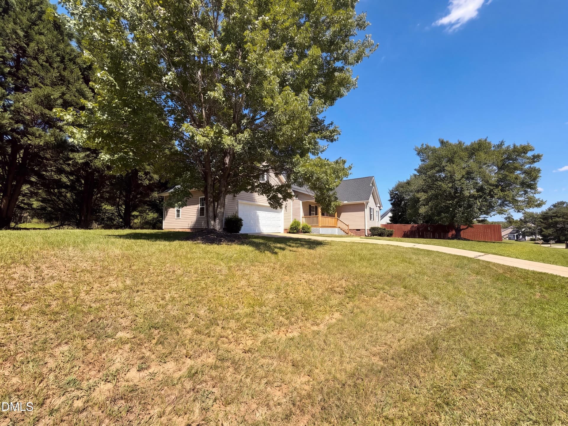 photo_17 - 101 Langston Ridge Drive, Angier, NC 27501