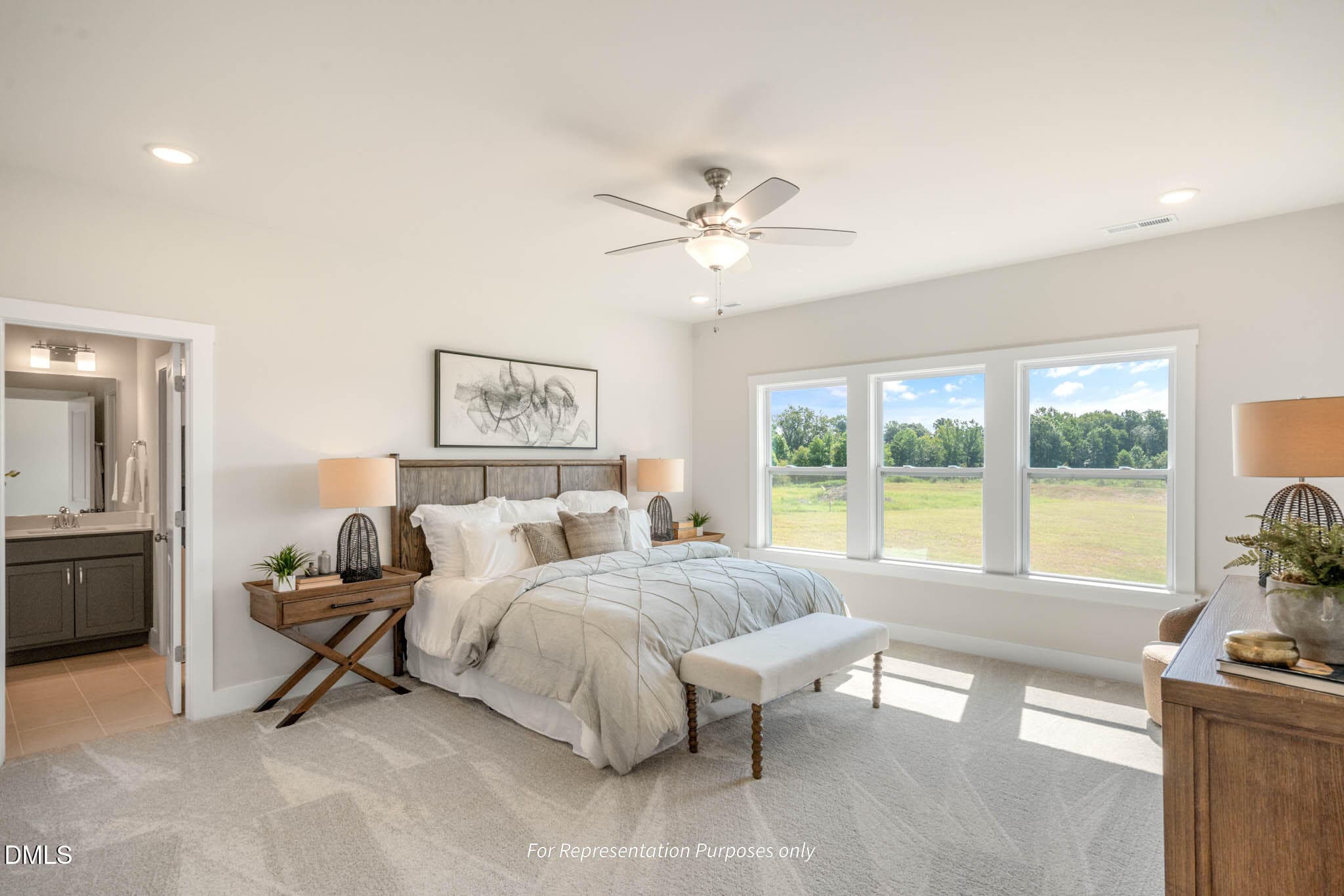 Clayton Craftsman - 184 Stonewheel Ave, Angier, NC 27501, Angier