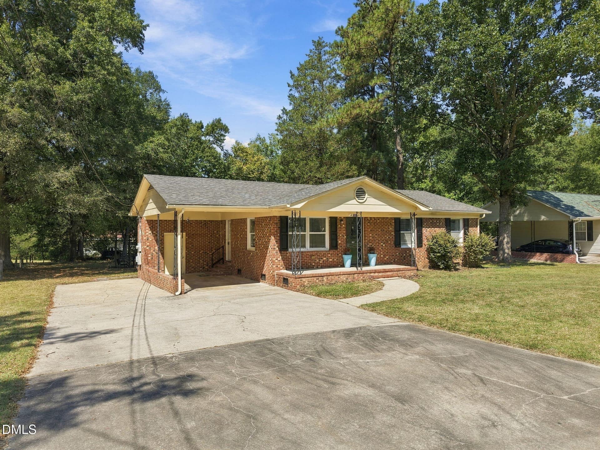 7-web-or-mls-DJI_20260916123625_0819_D - 811 Frank Street, Roxboro, NC 27573