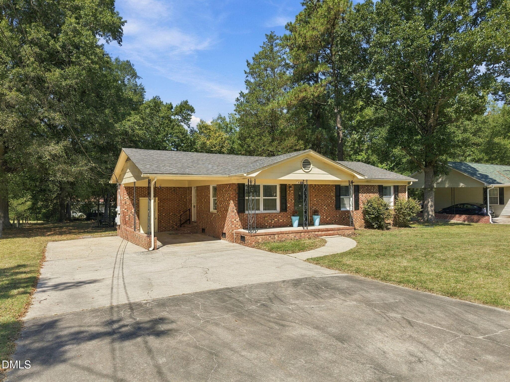 7-web-or-mls-DJI_20260916123625_0819_D - 811 Frank Street, Roxboro, NC 27573