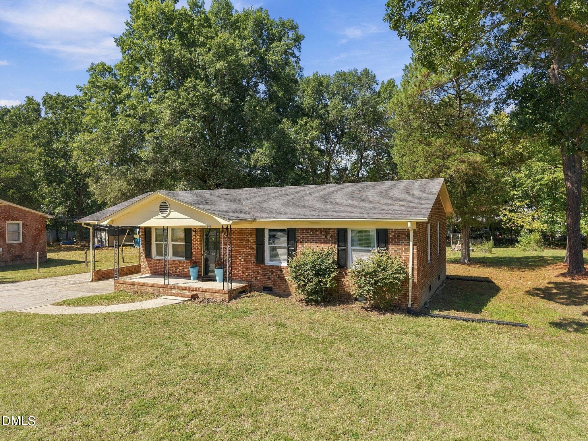 10-web-or-mls-DJI_20260916124452_0830_D - 811 Frank Street, Roxboro, NC 27573